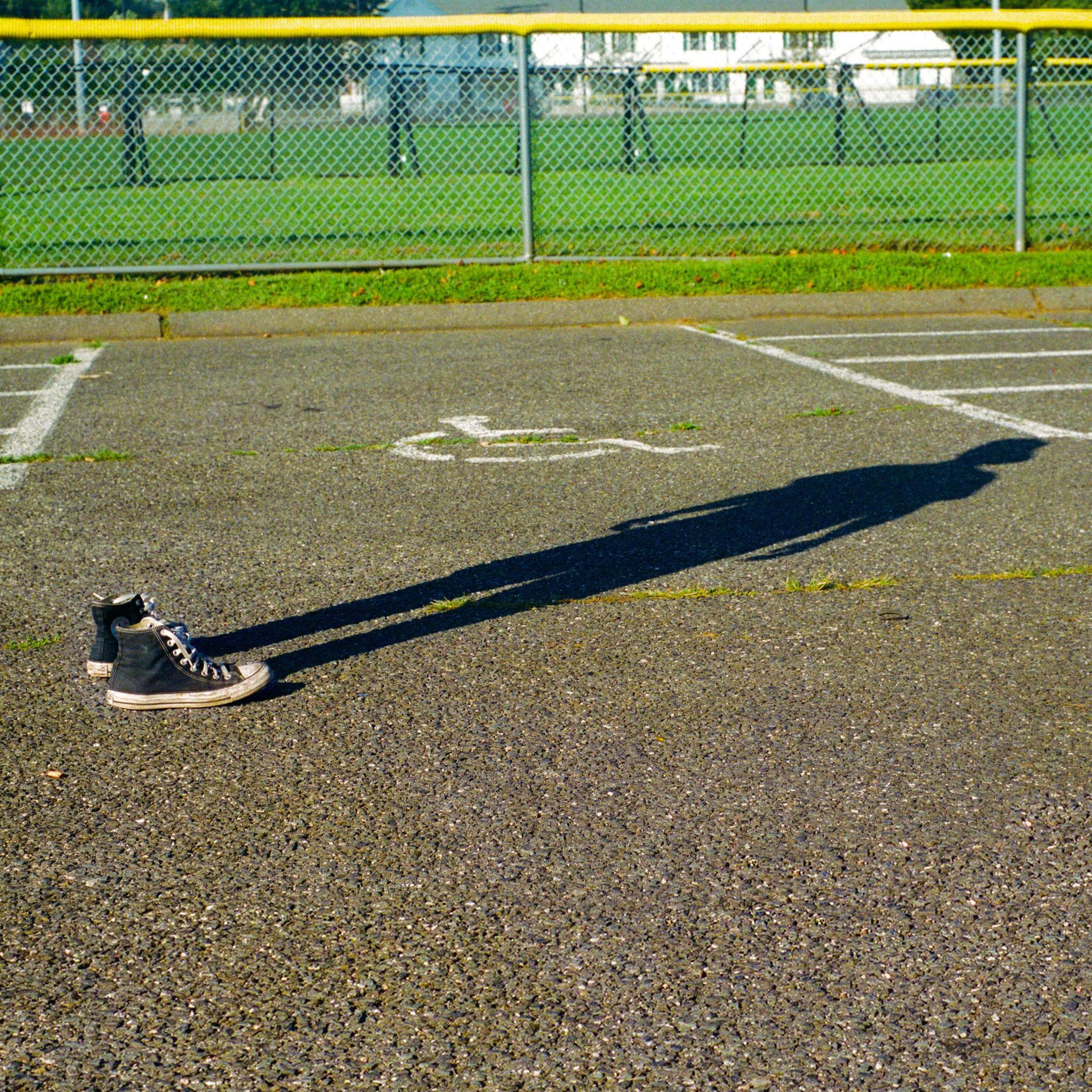 Track Image
