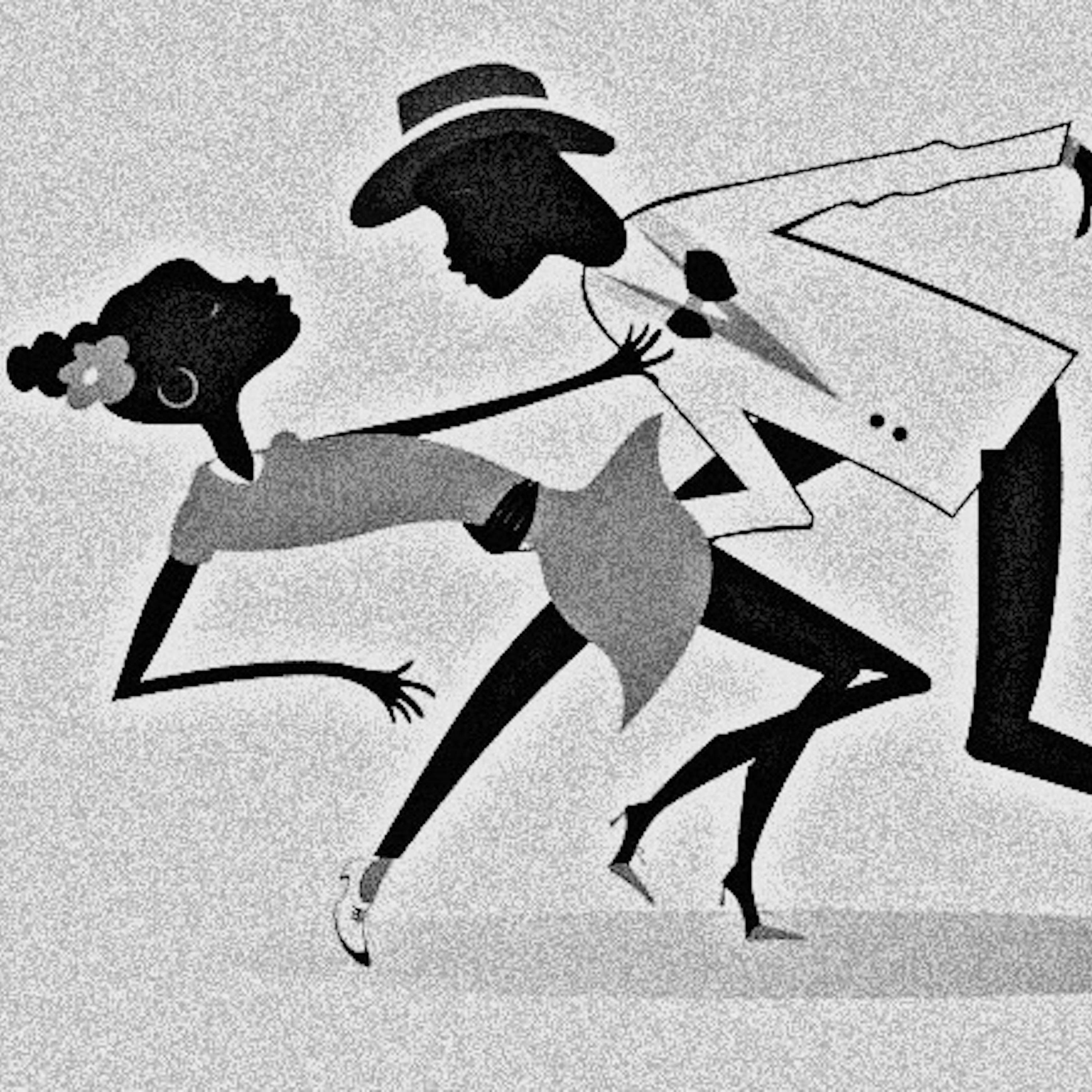 Track Image