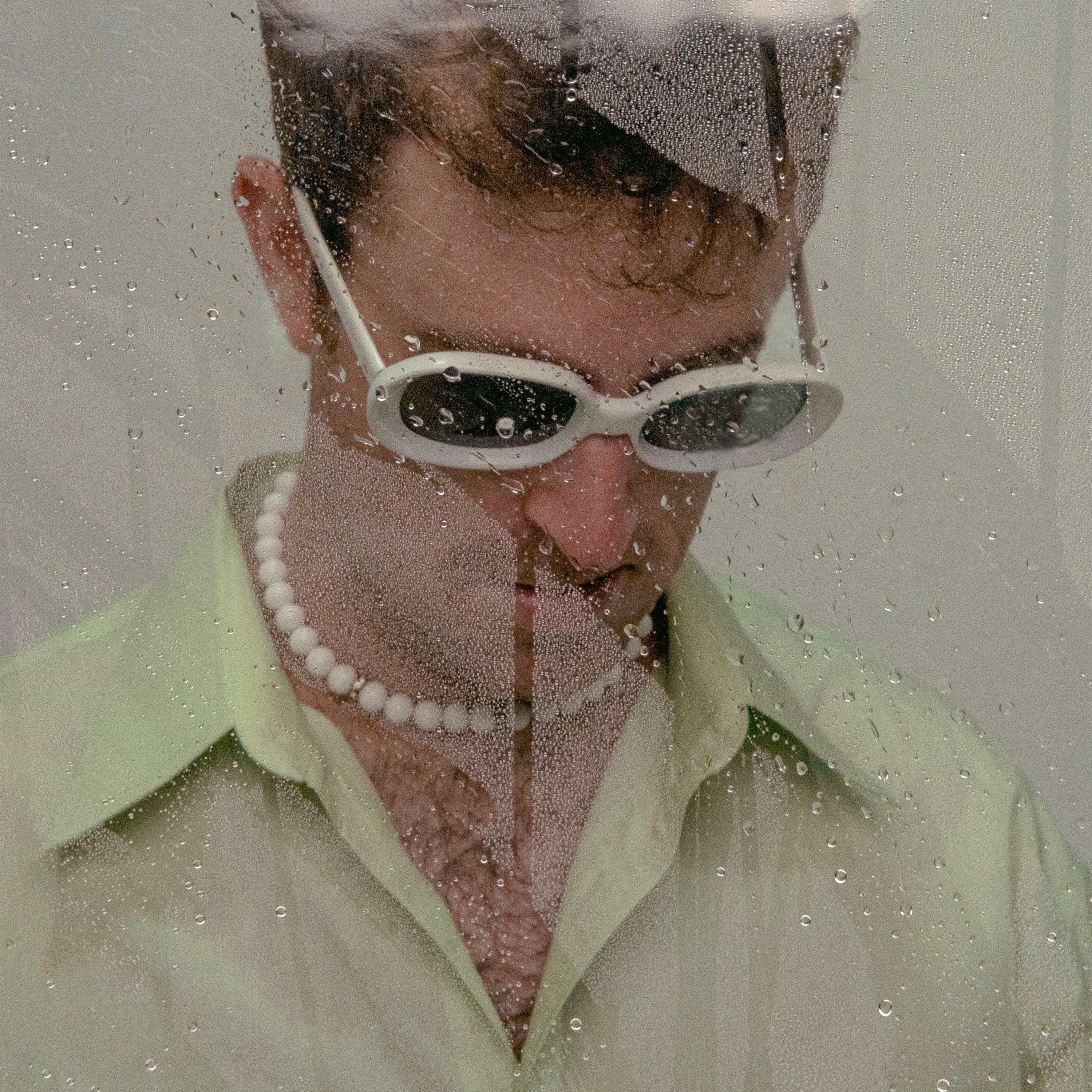 Track Image