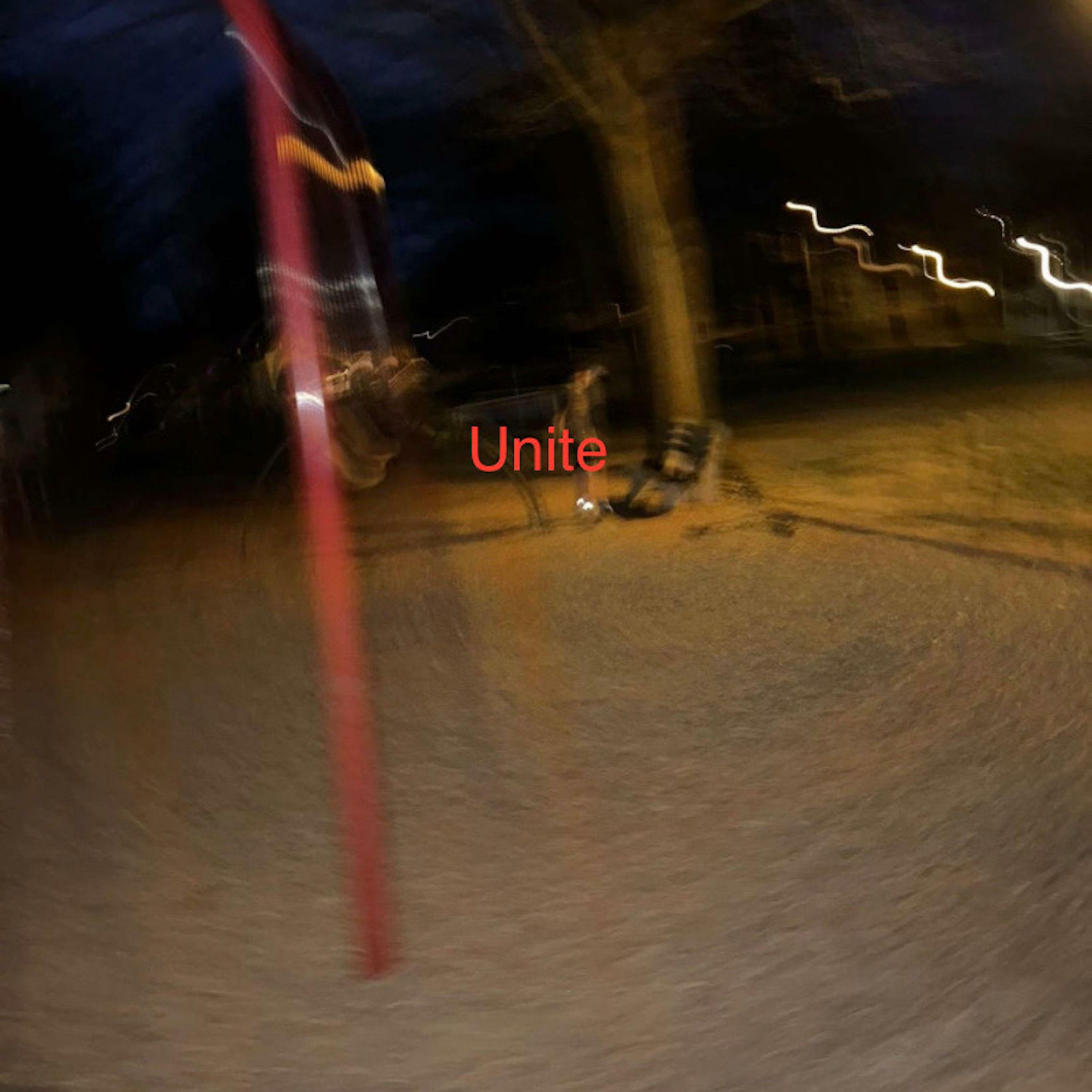 Track Image