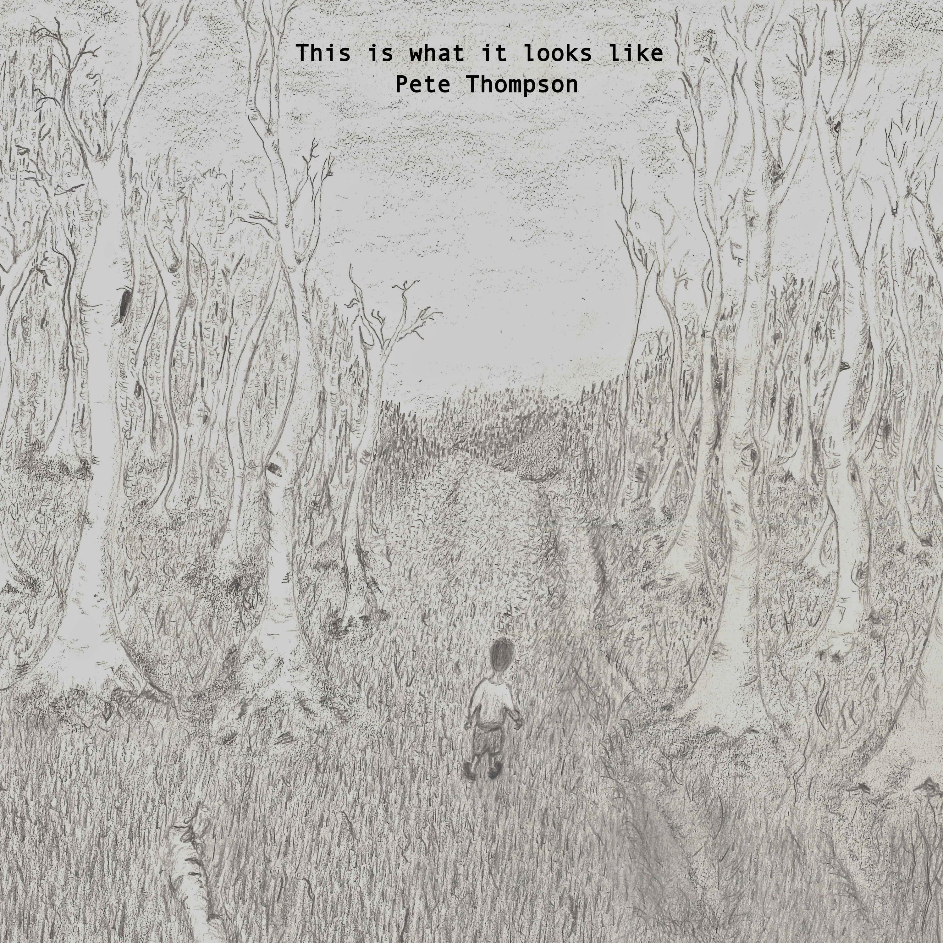 Track Image