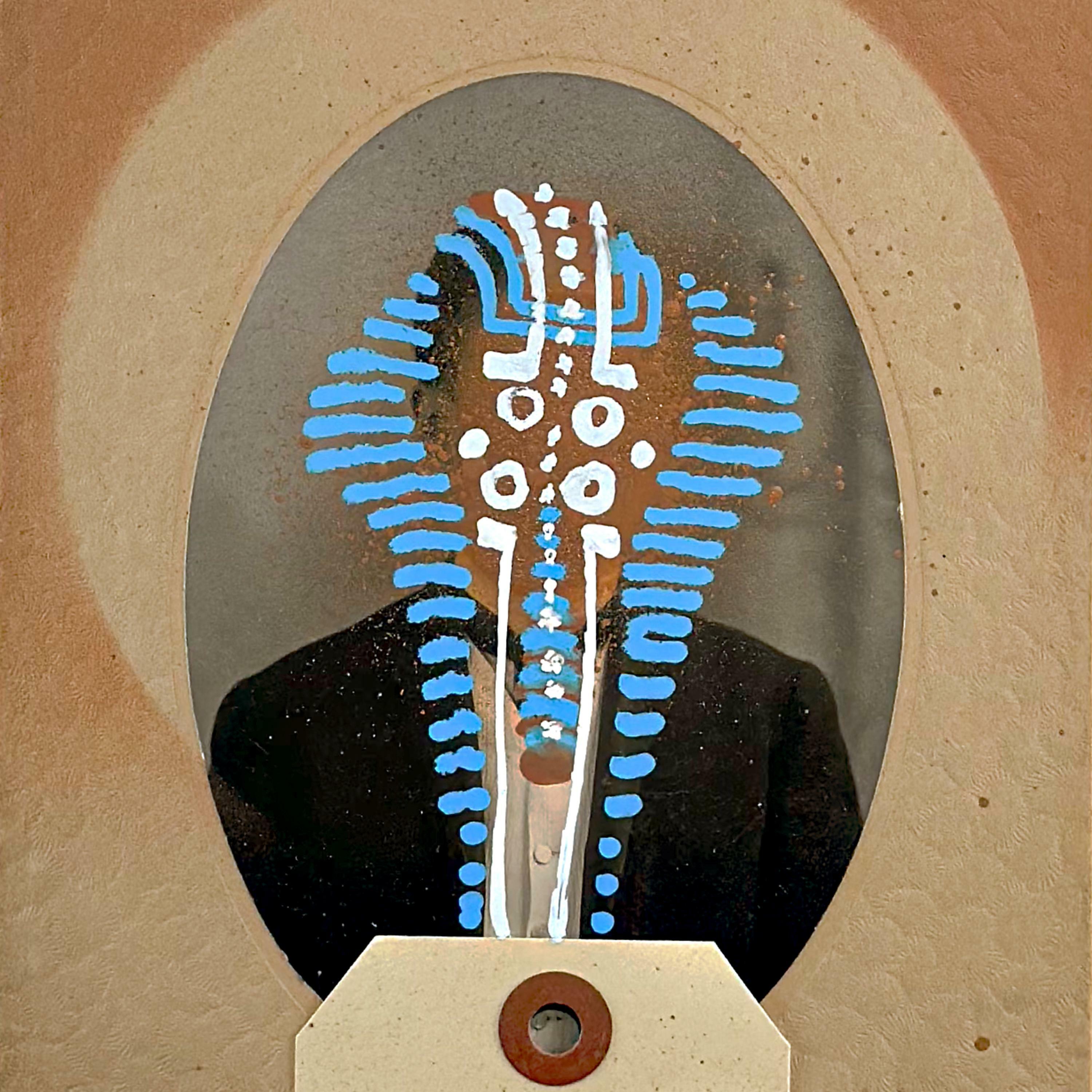 Track Image