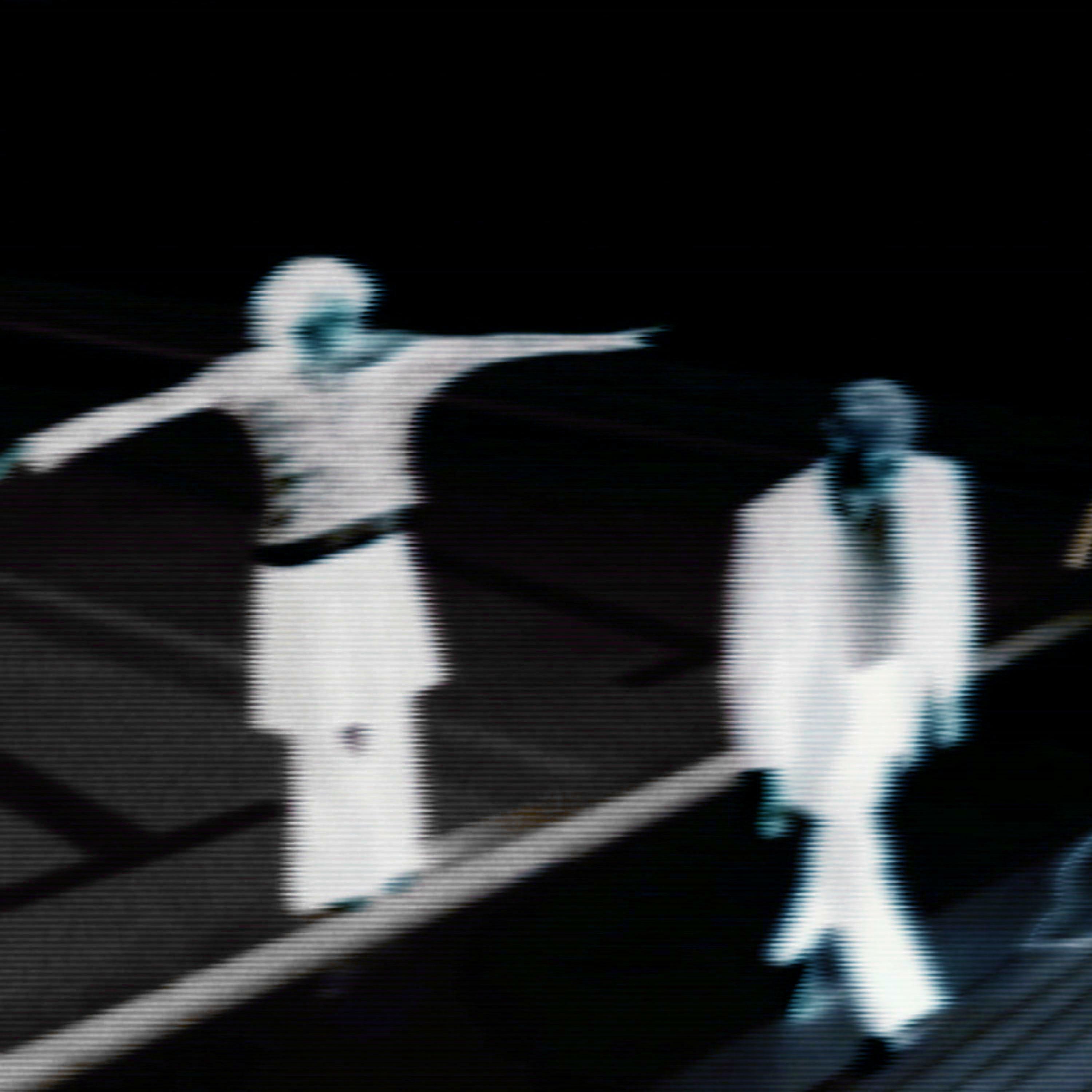 Track Image