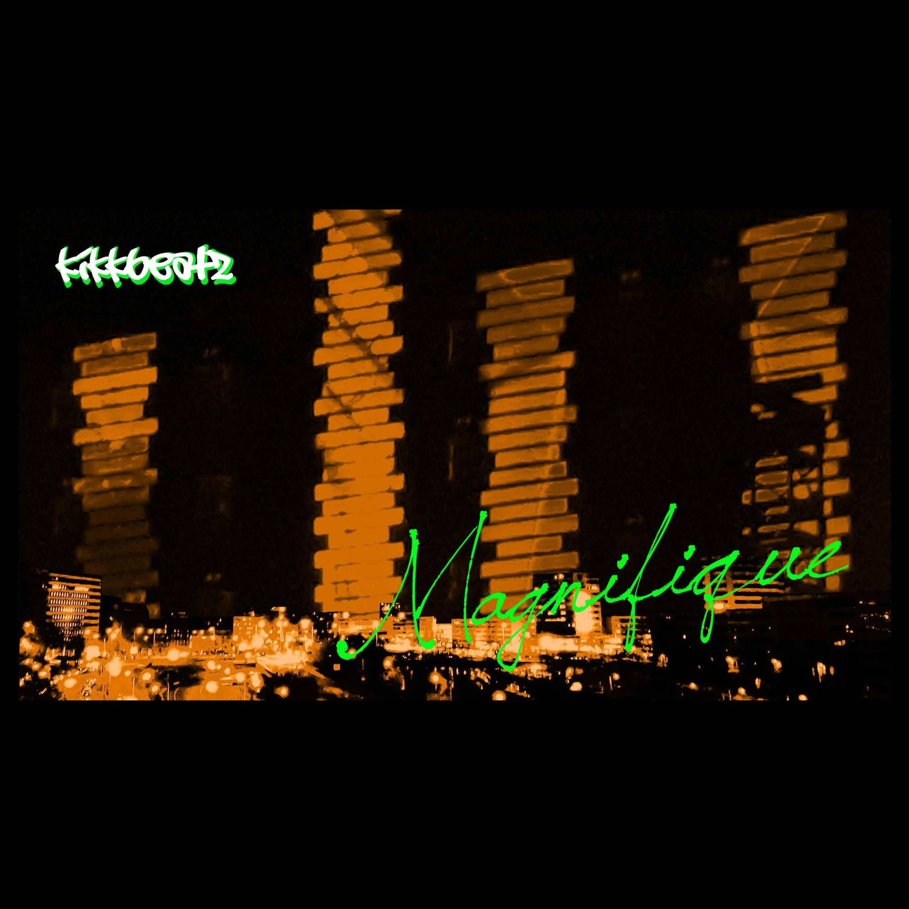 Track Image