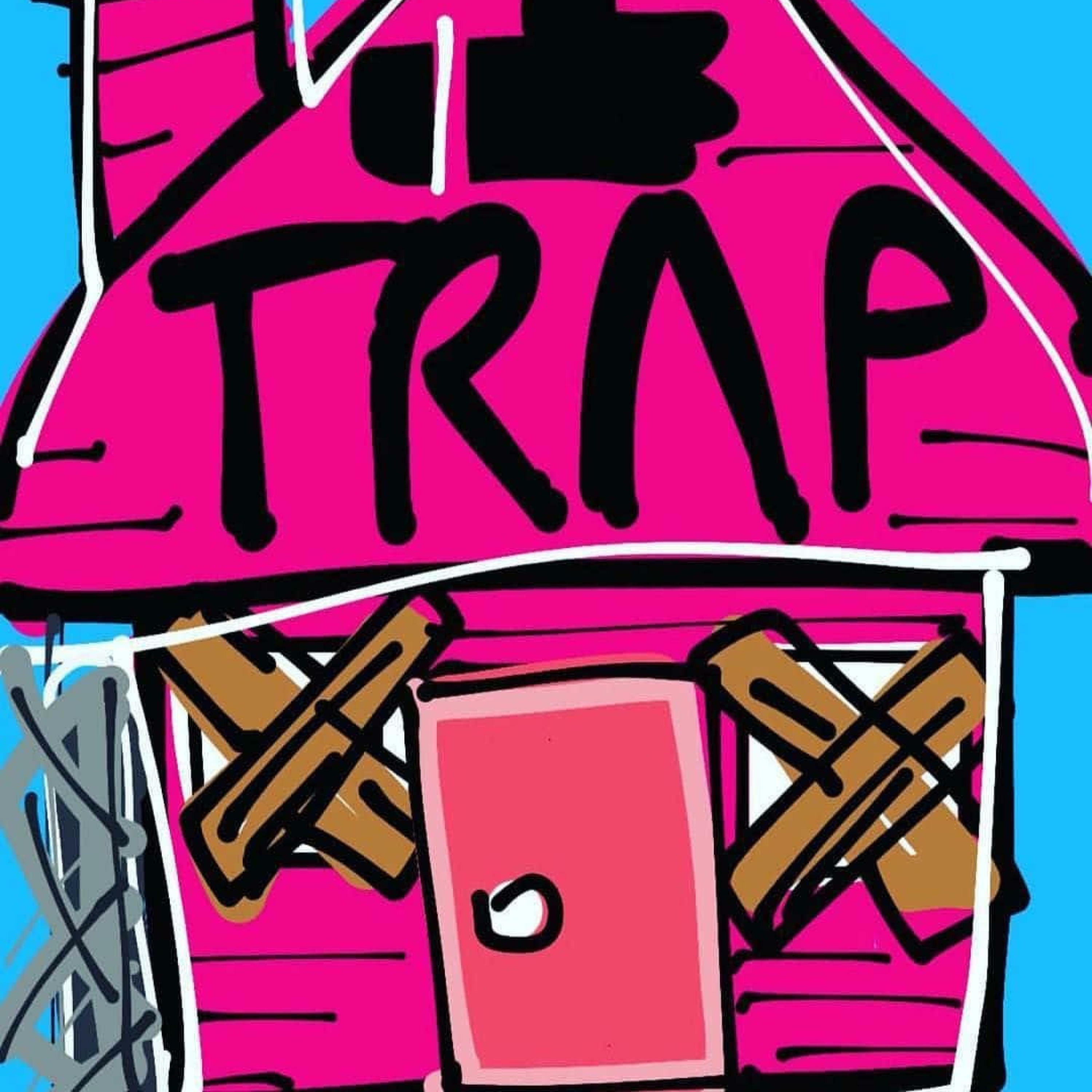 Track Image
