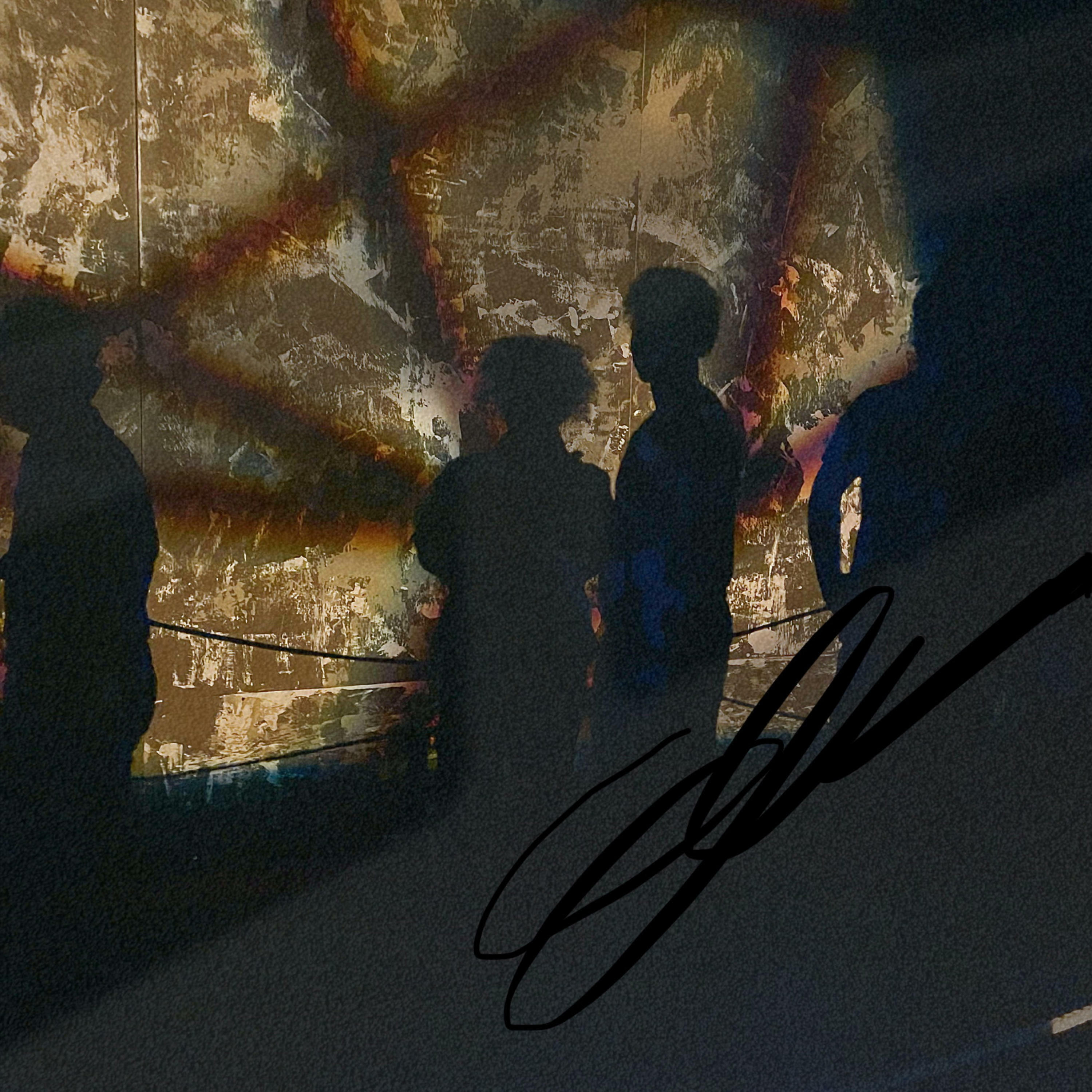 Track Image
