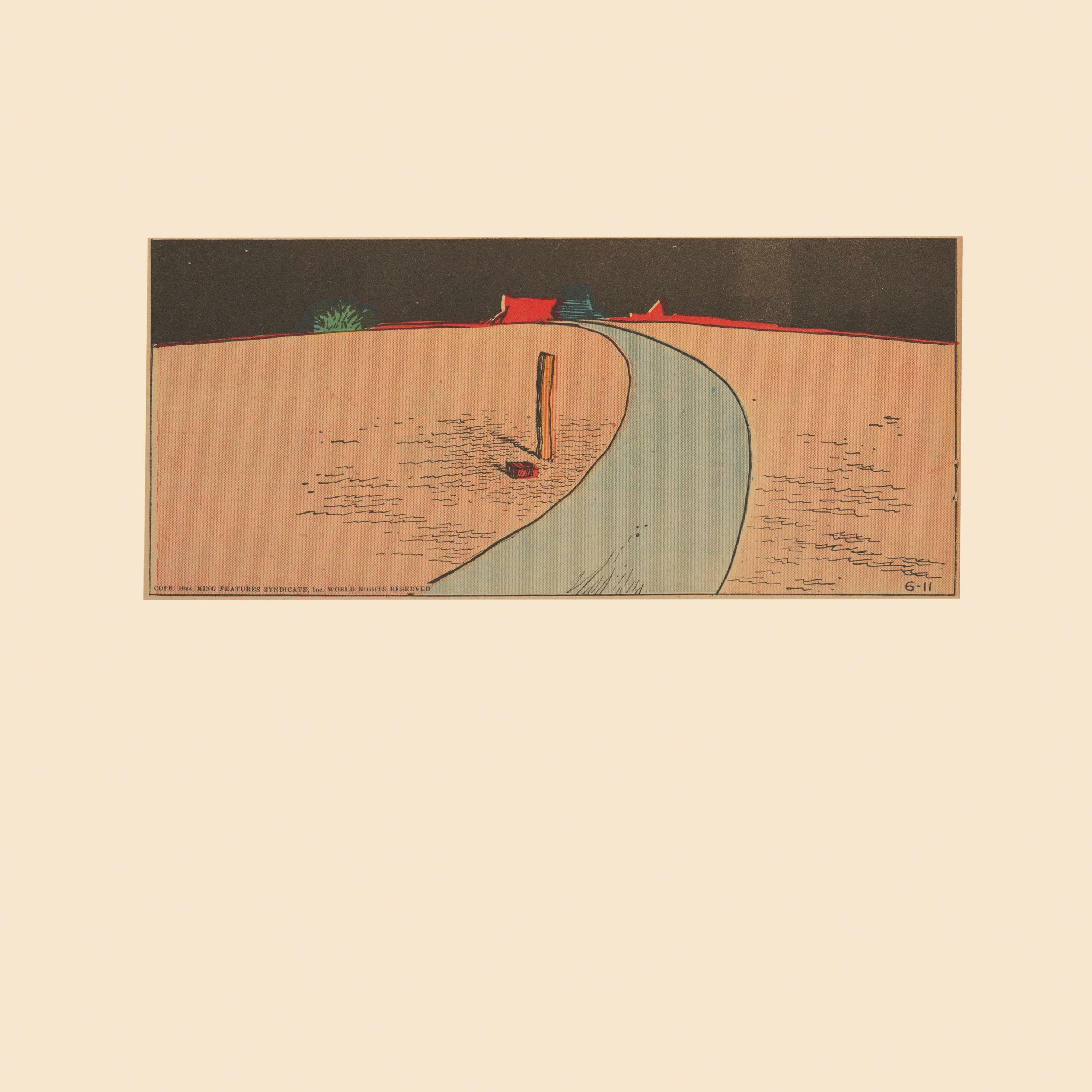 Track Image