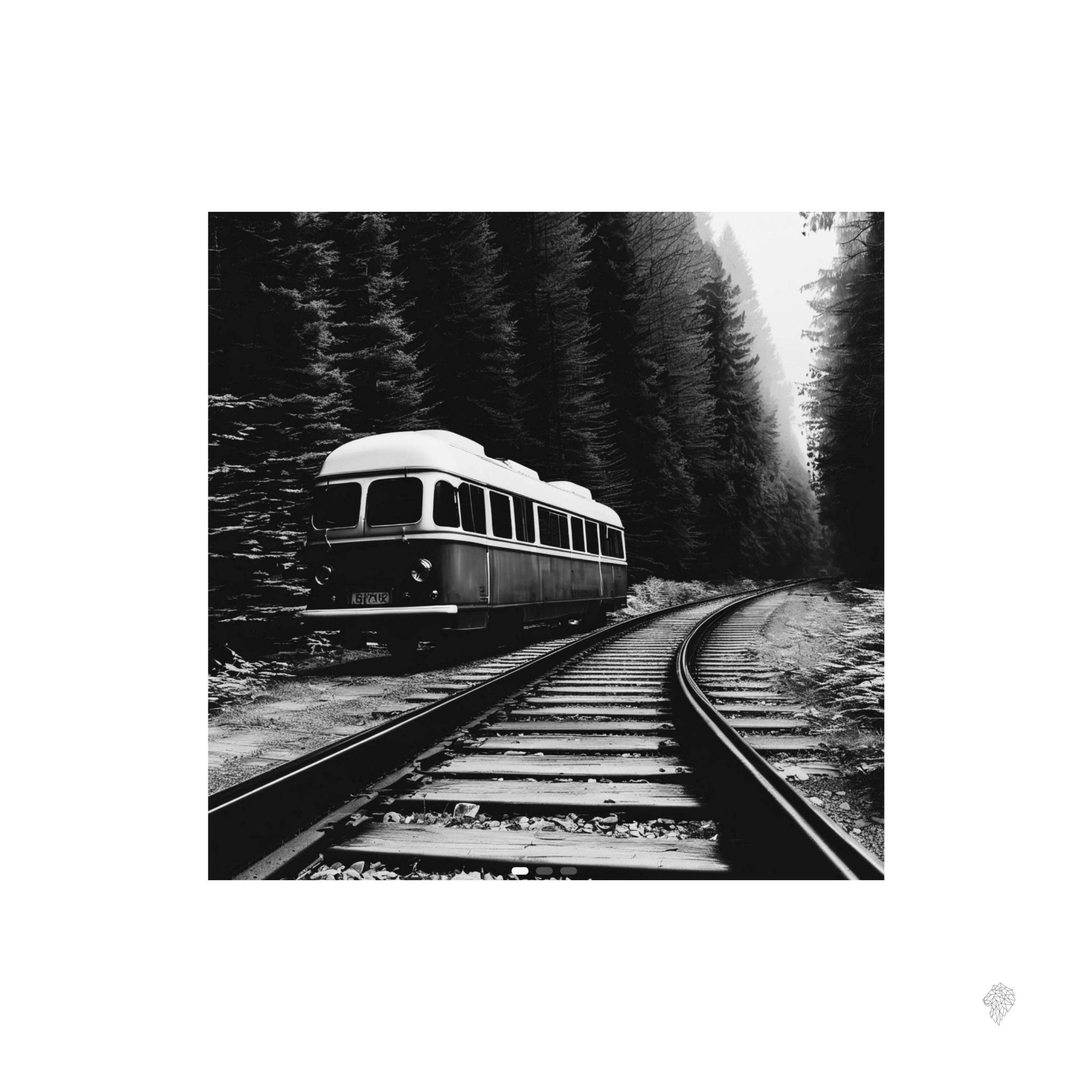 Track Image