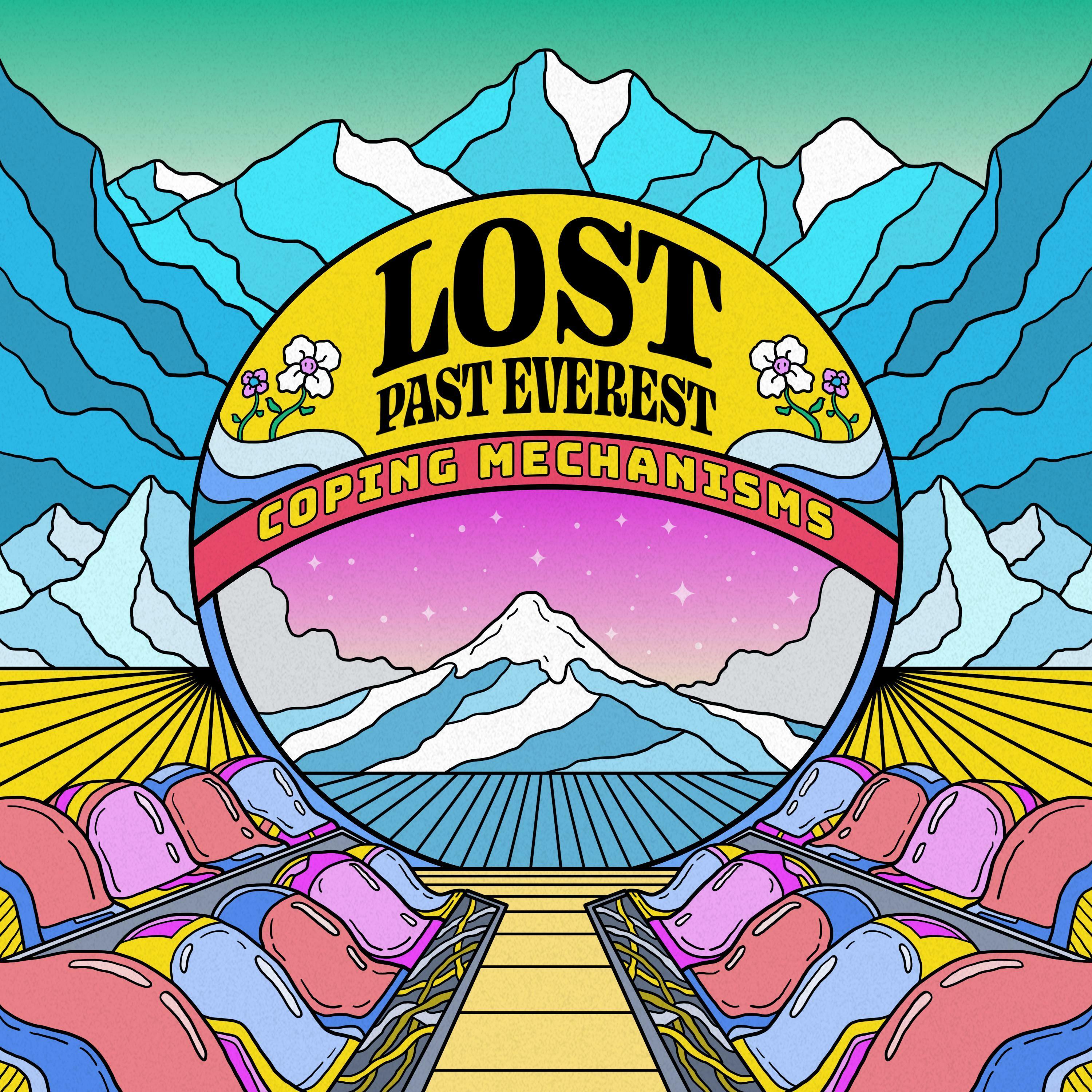 Track Image