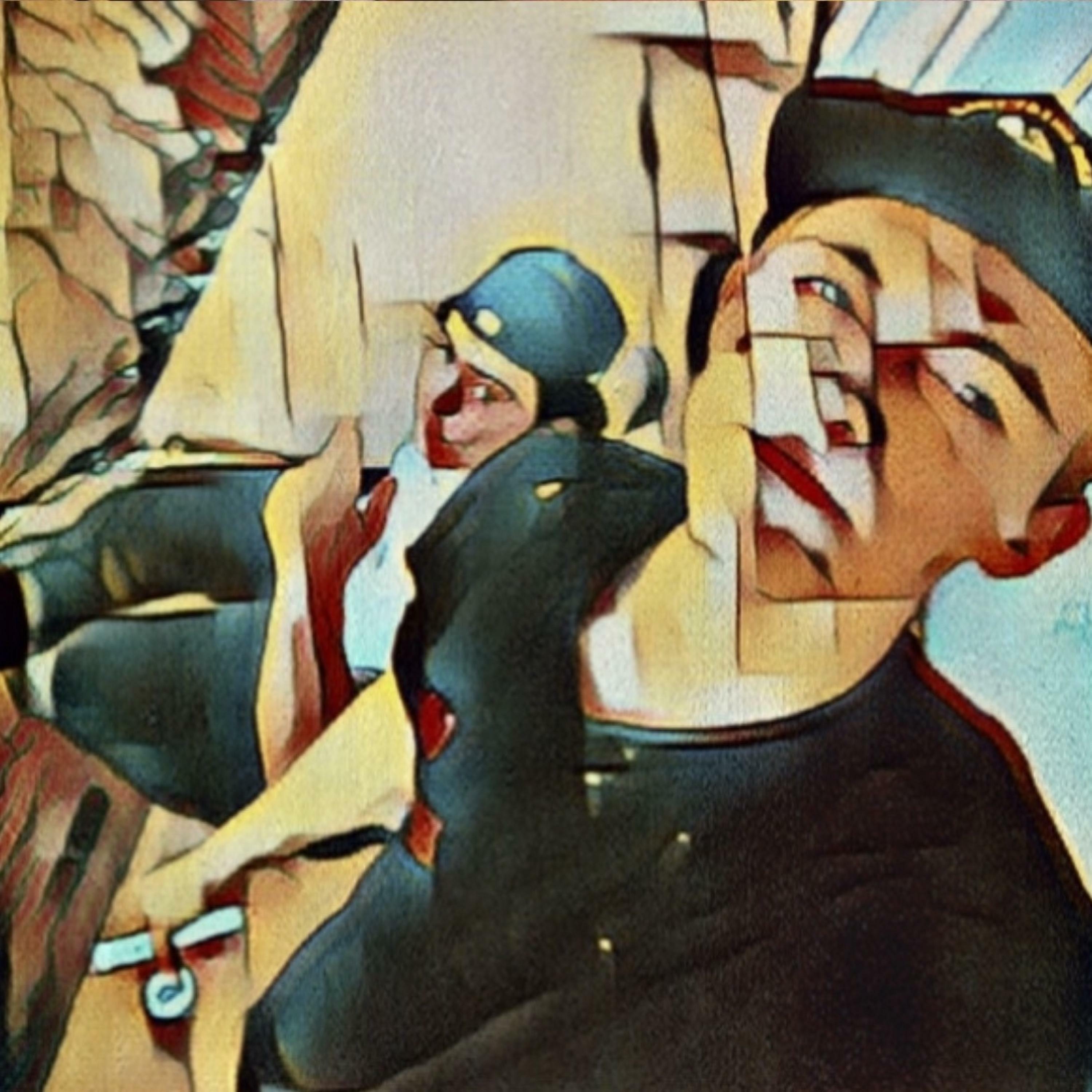 Track Image