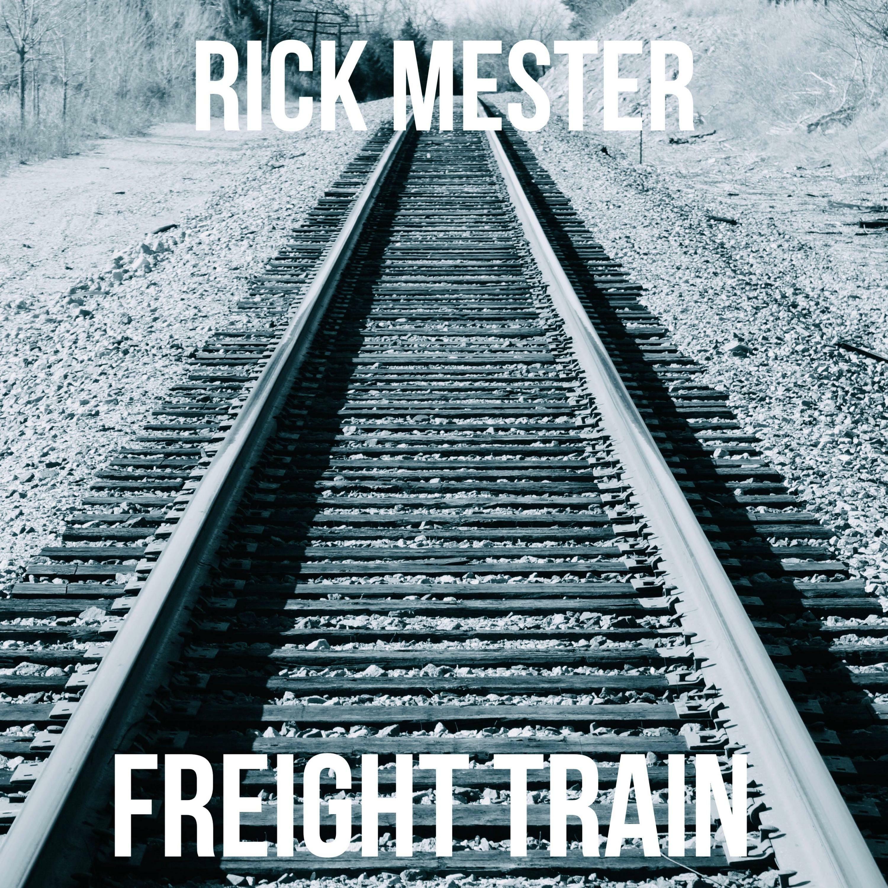 Track Image