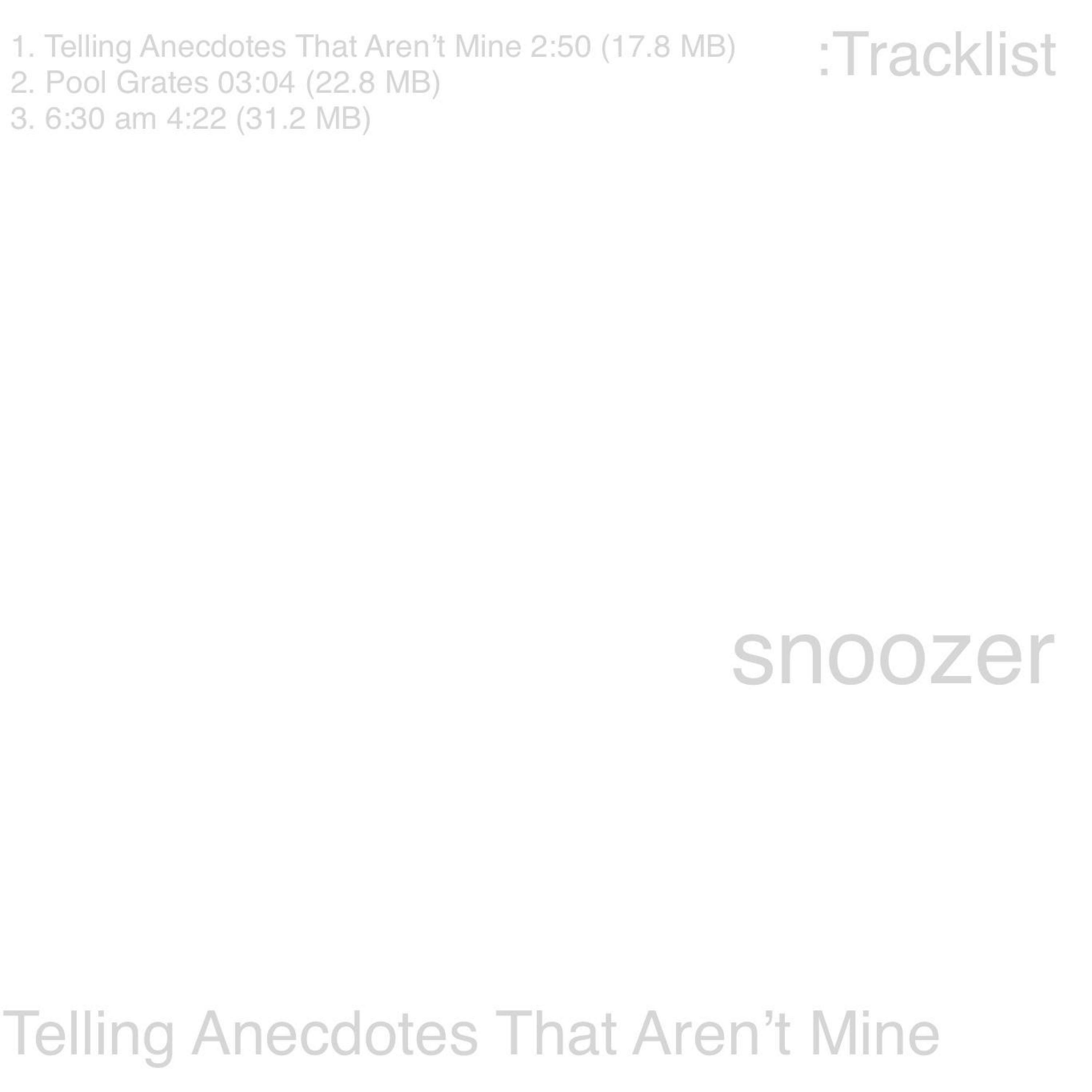 Track Image
