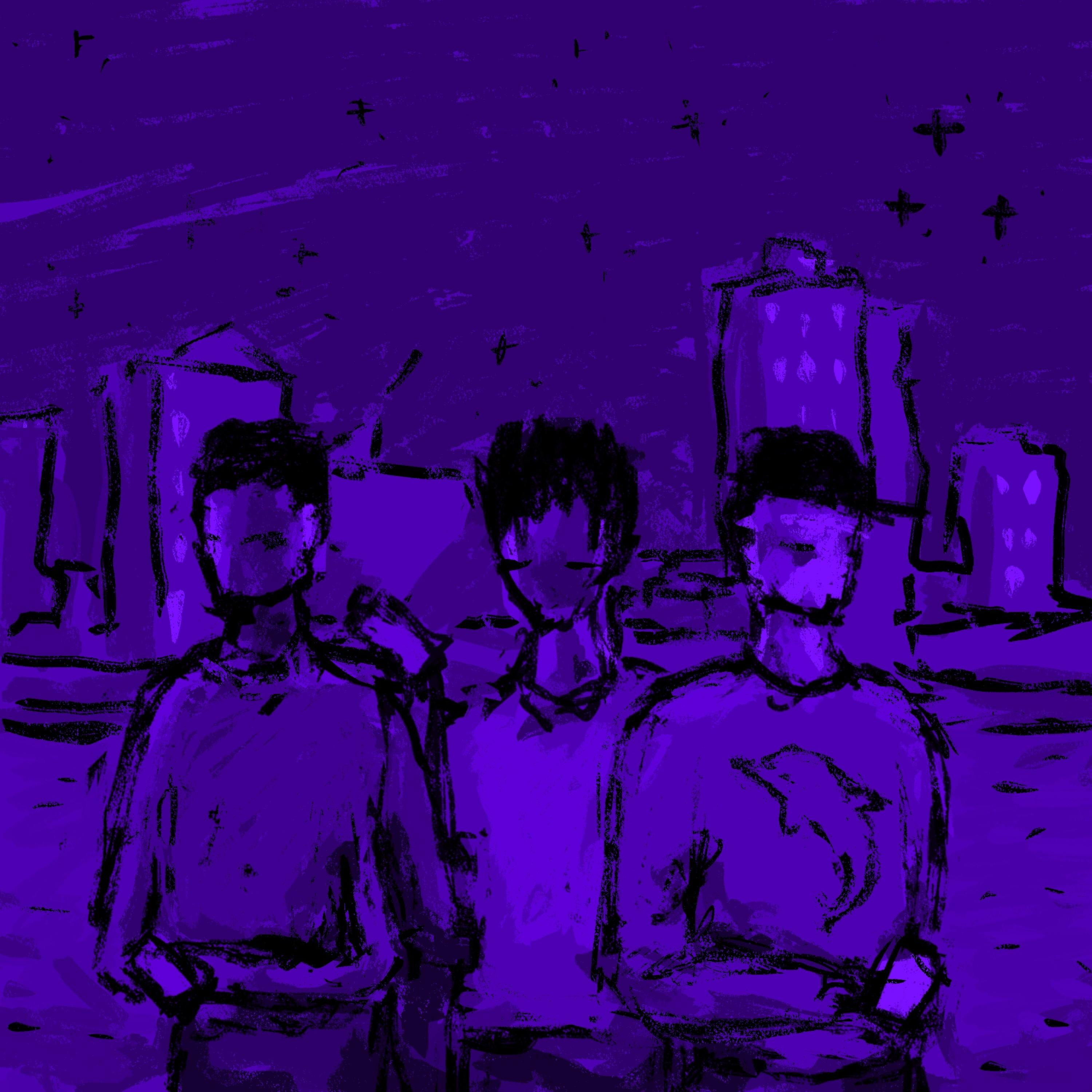 Track Image