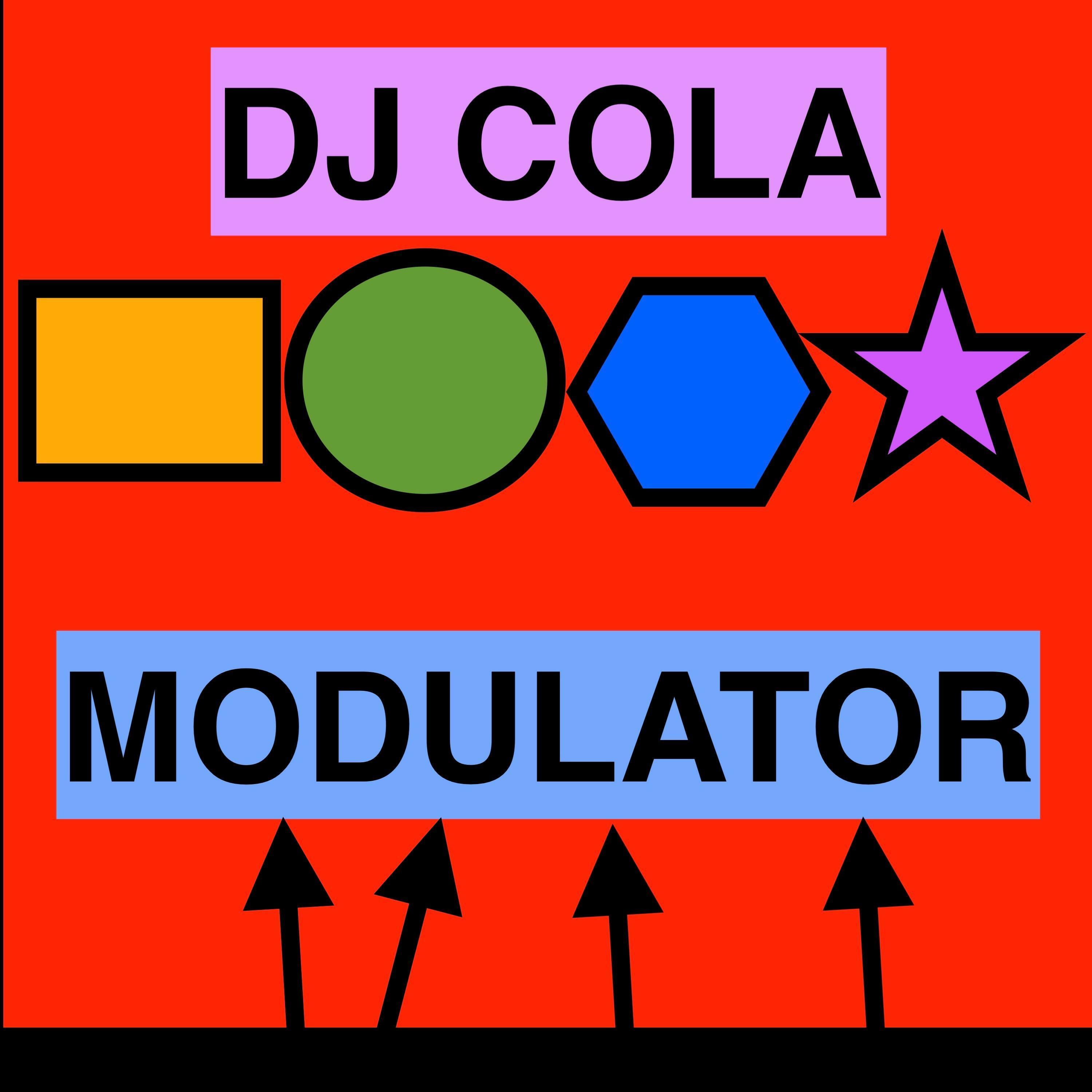 Track Image
