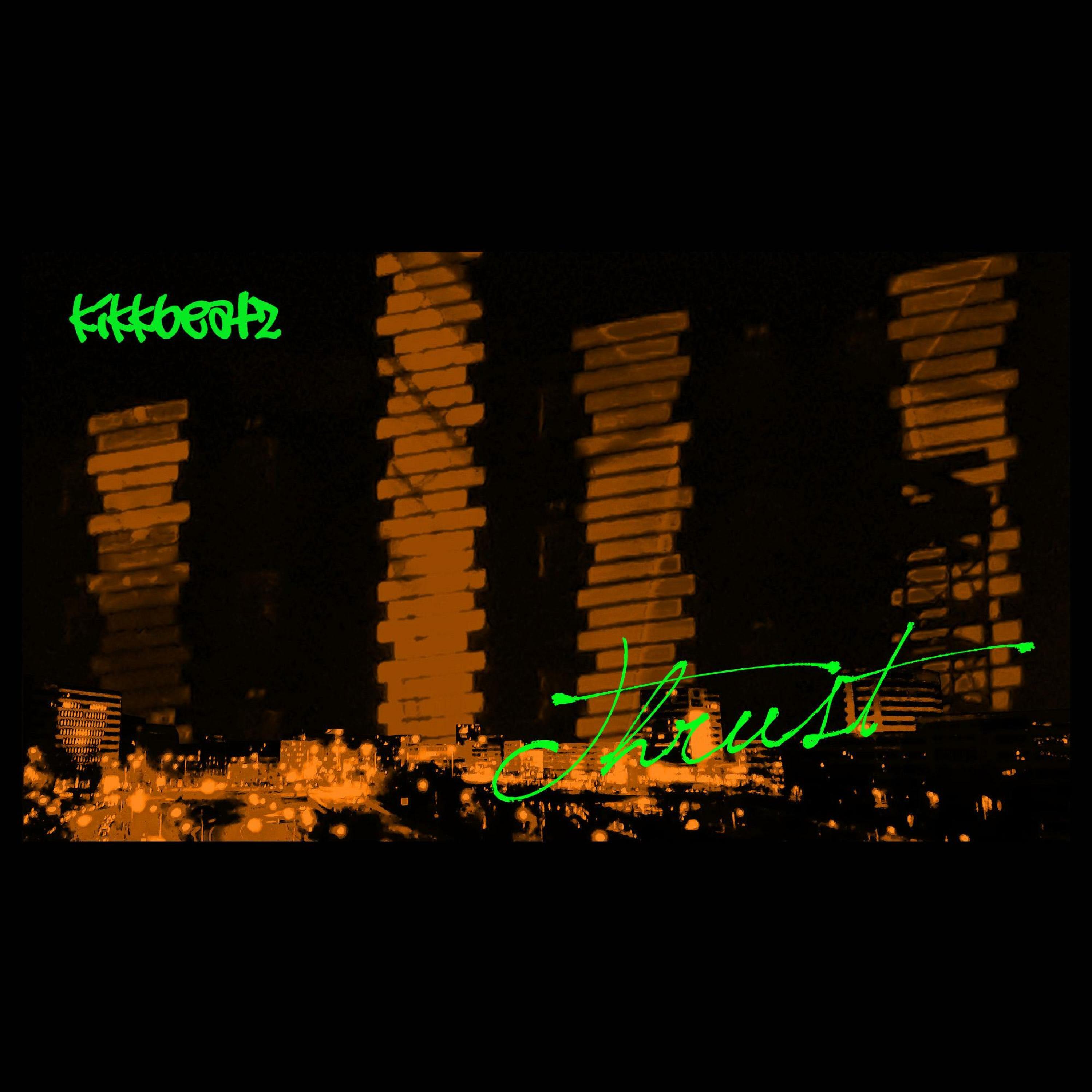 Track Image