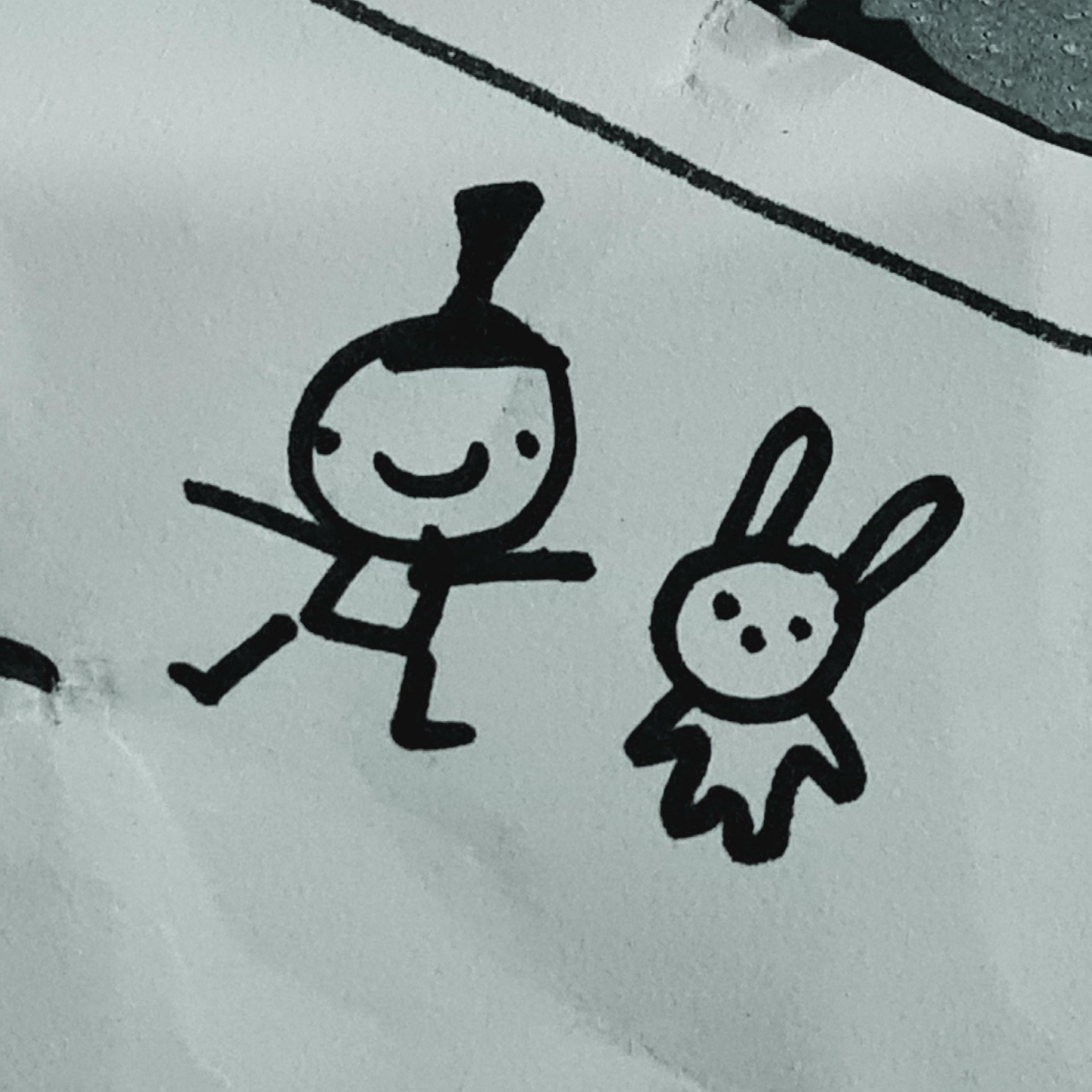 Track Image