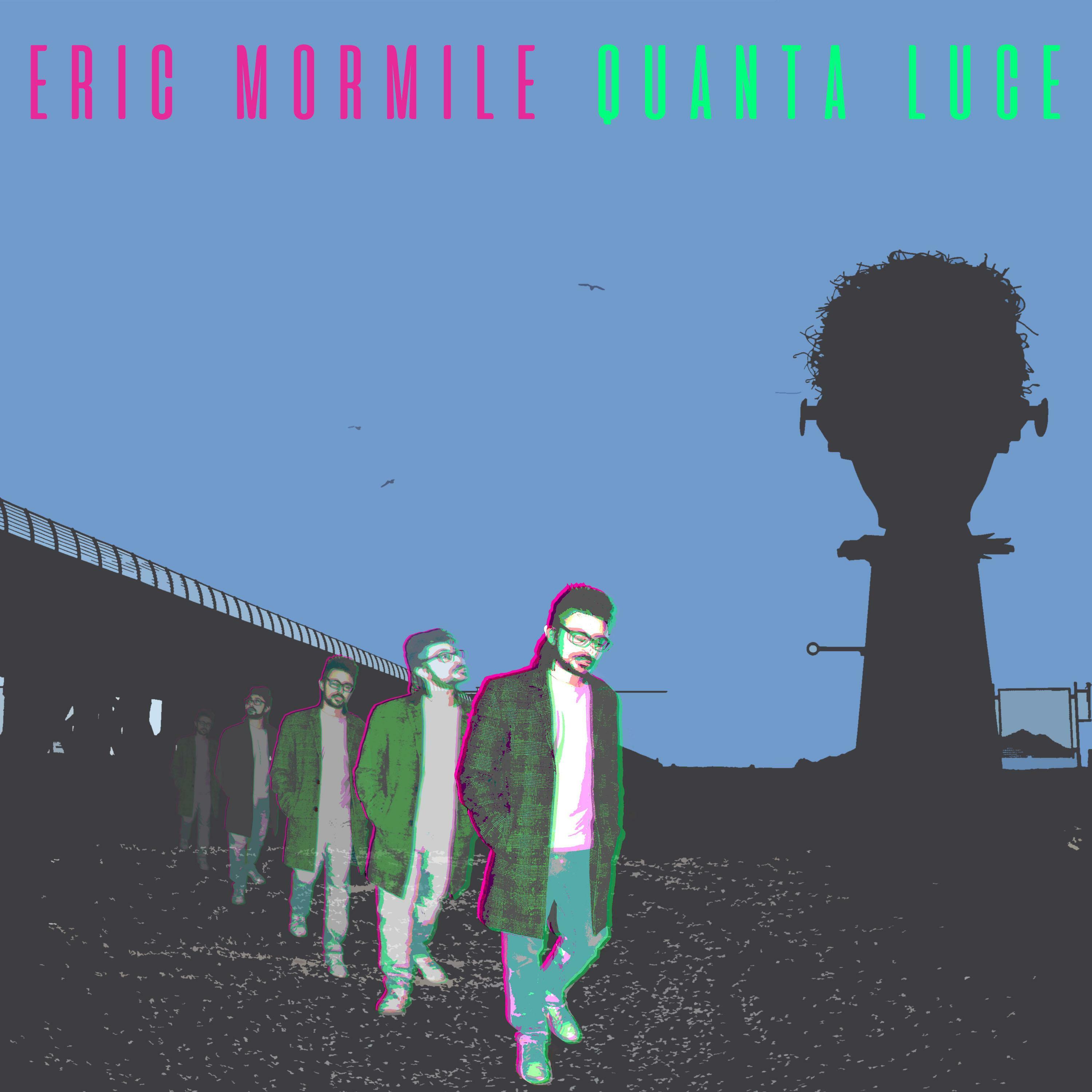 Track Image