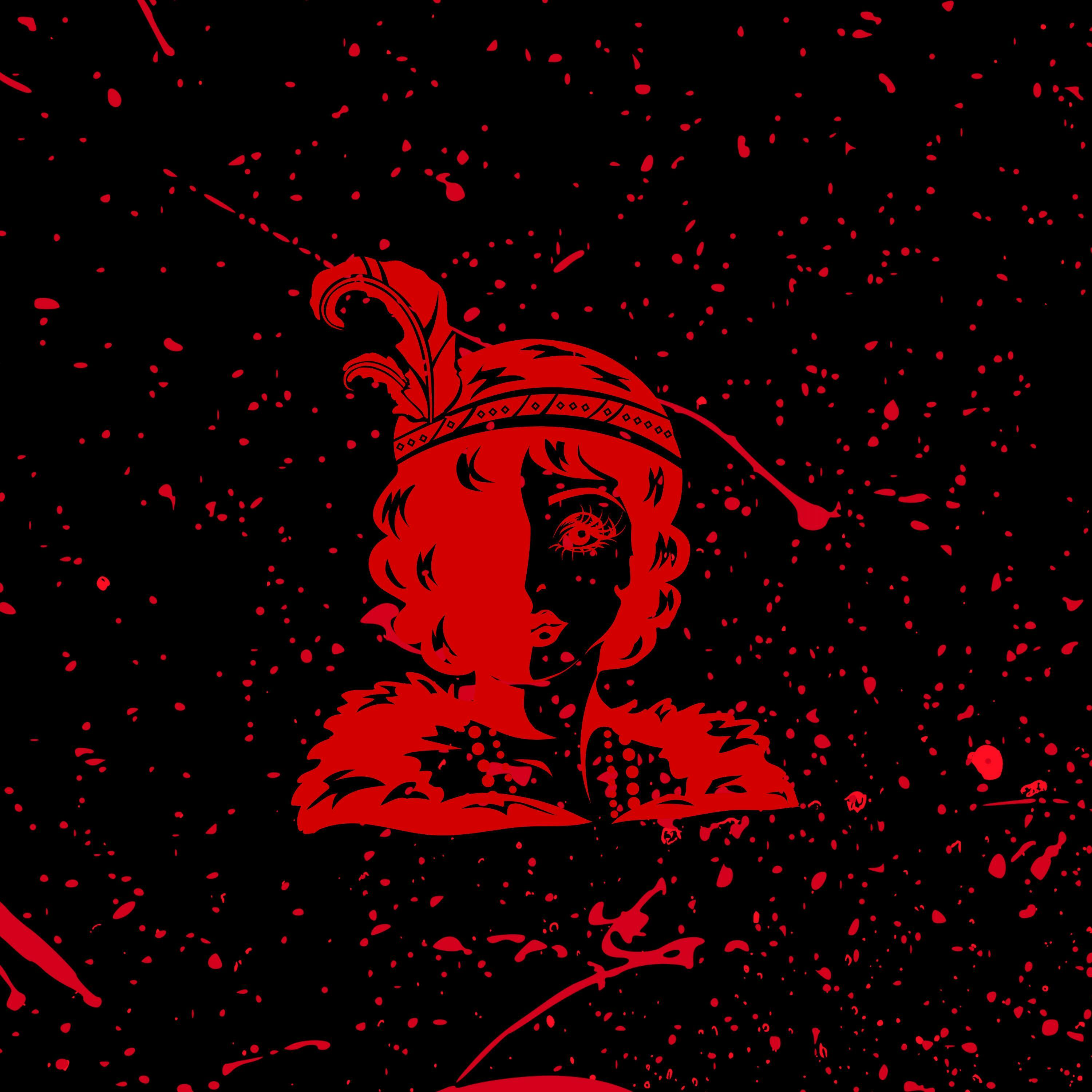 Track Image