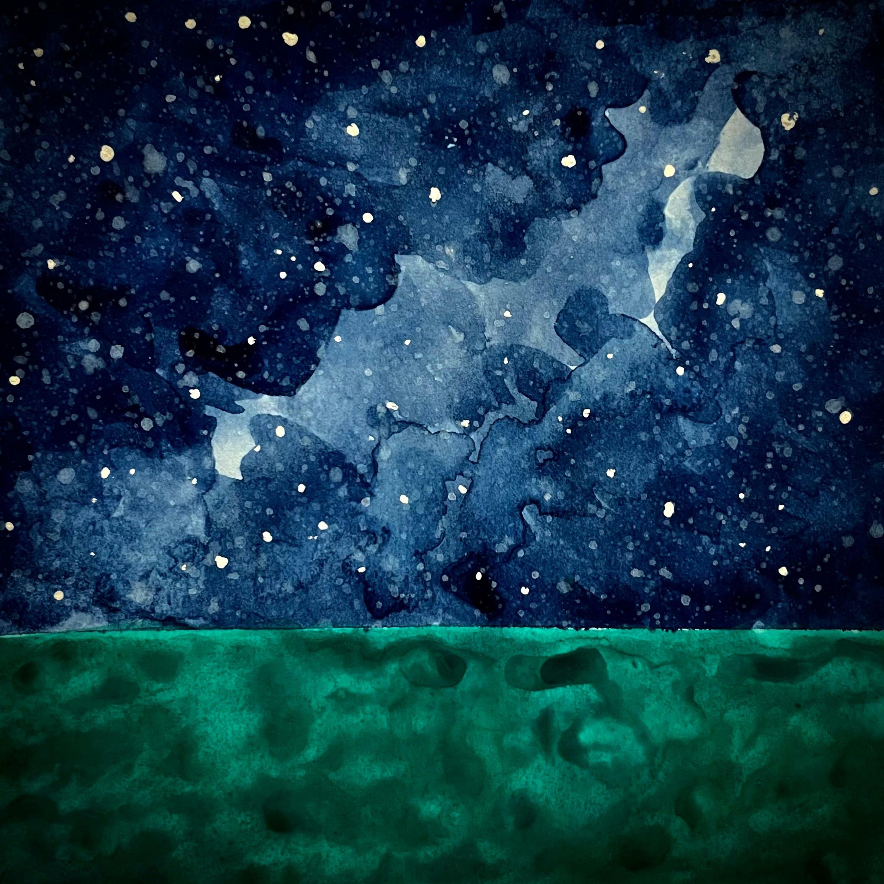 Track Image