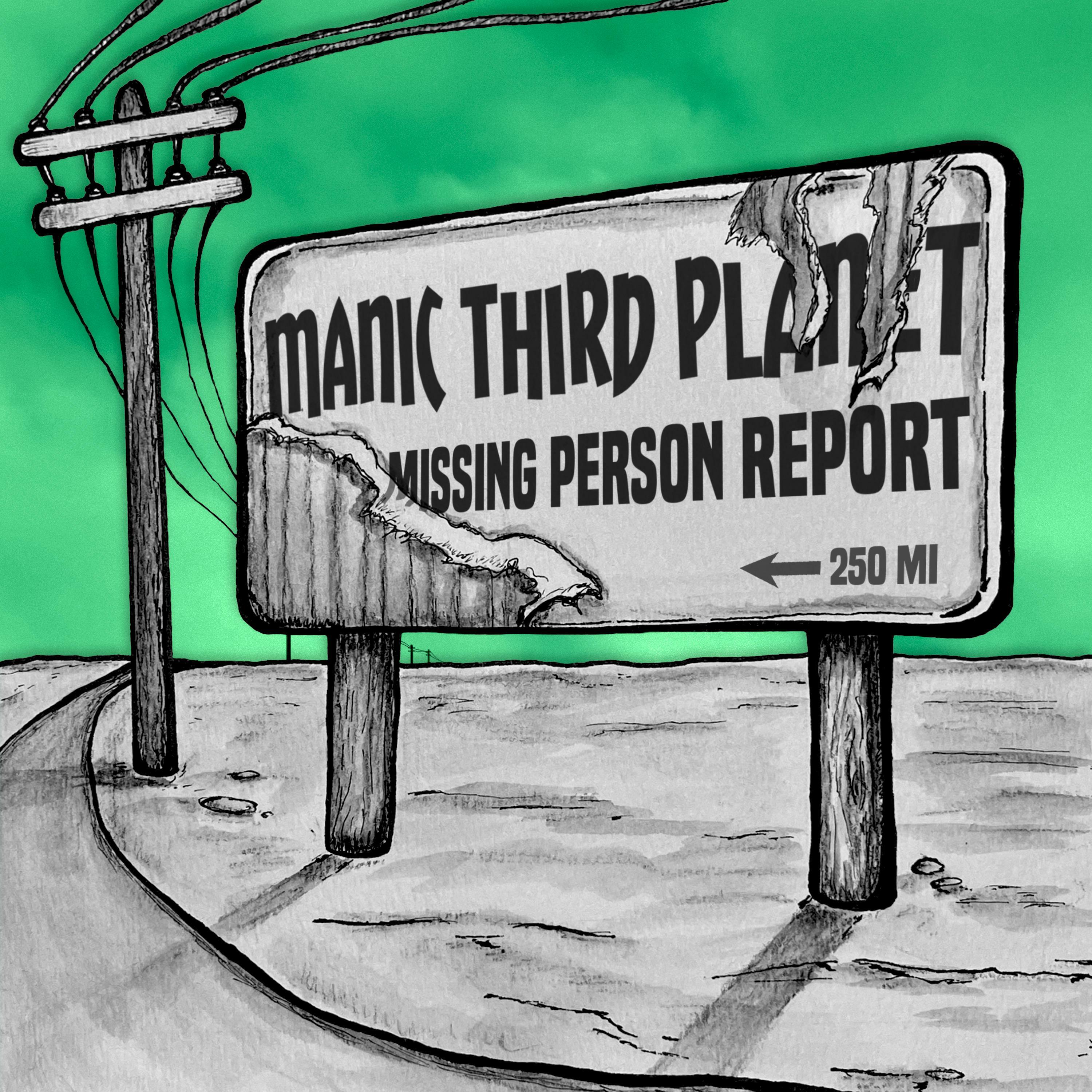 Track Image
