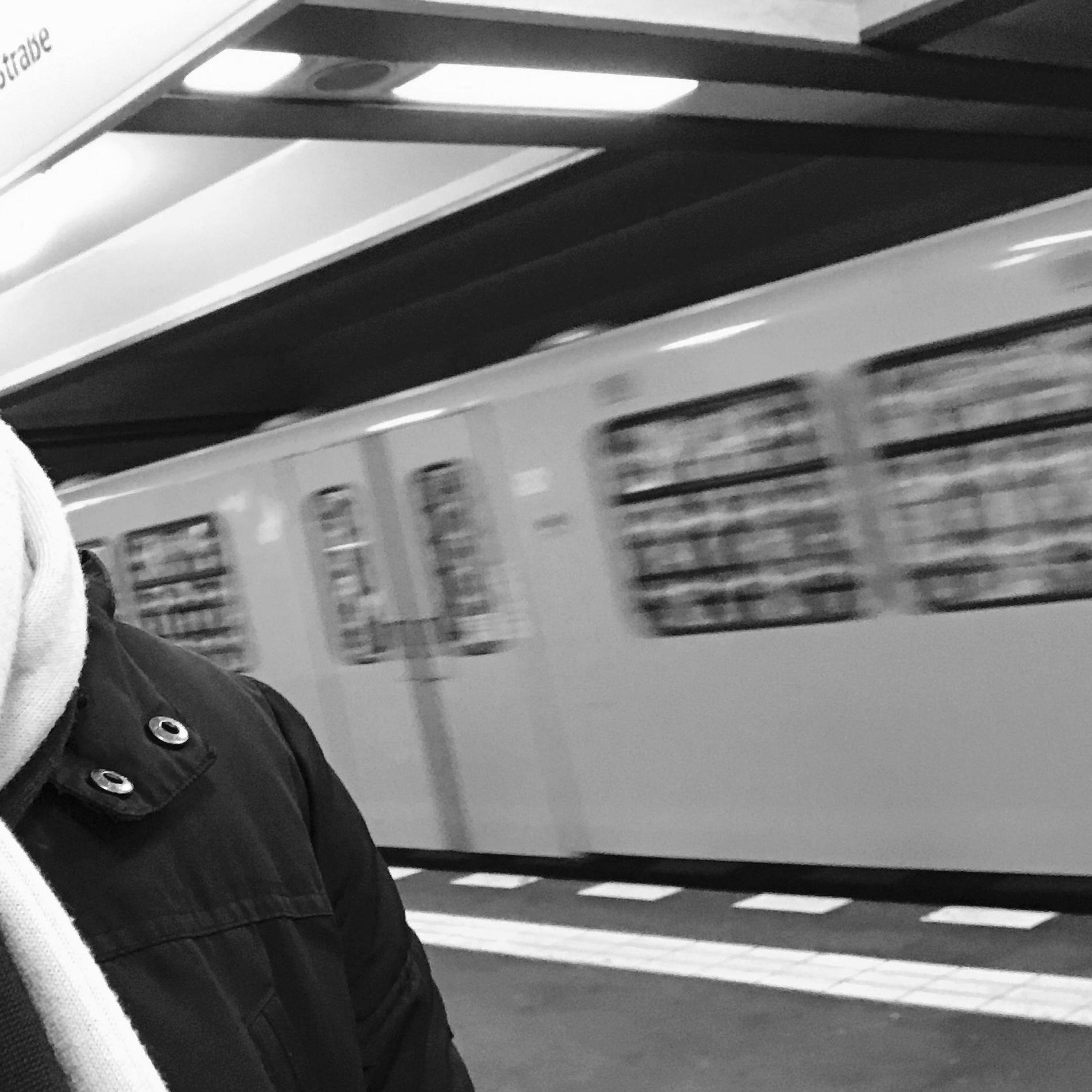 Track Image