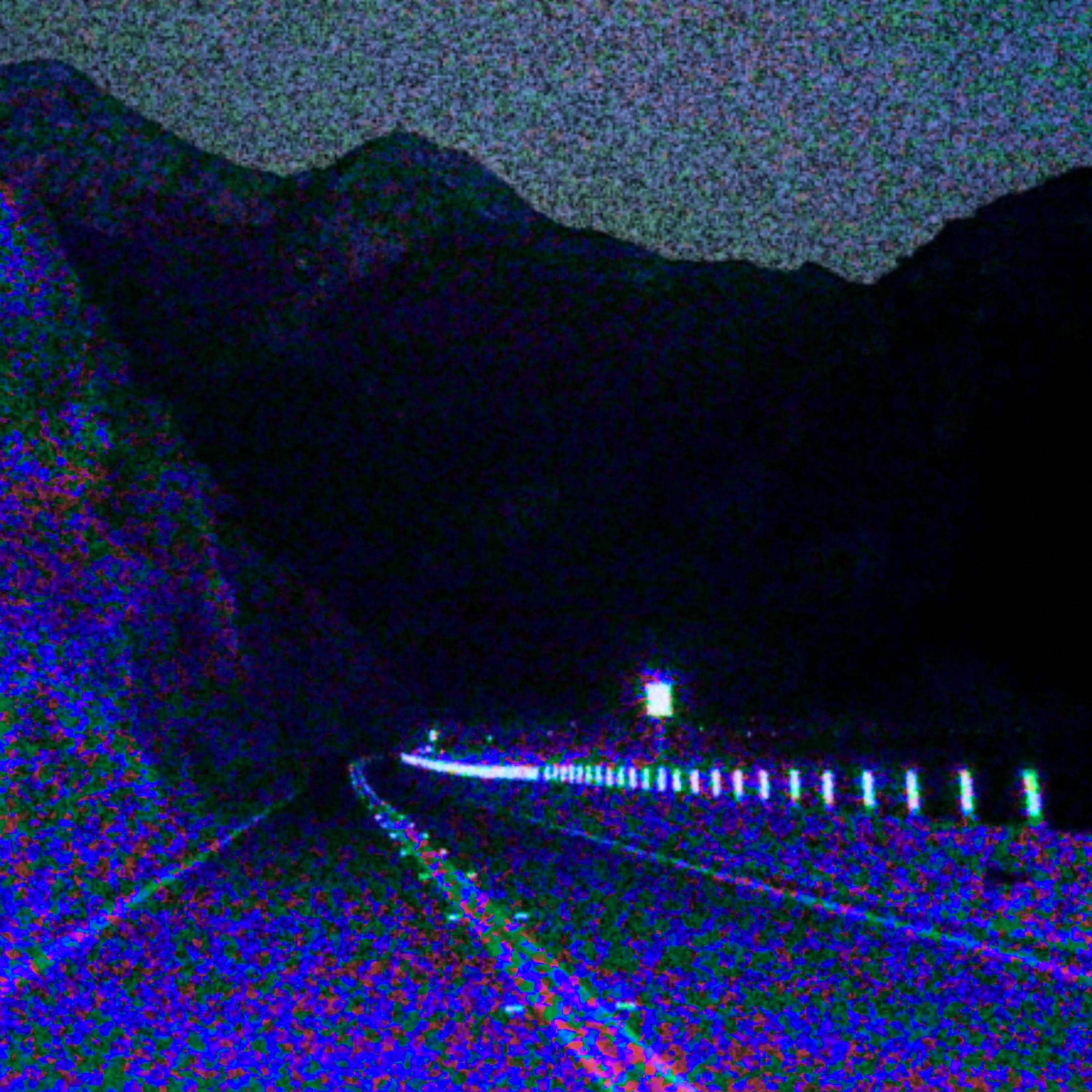 Track Image