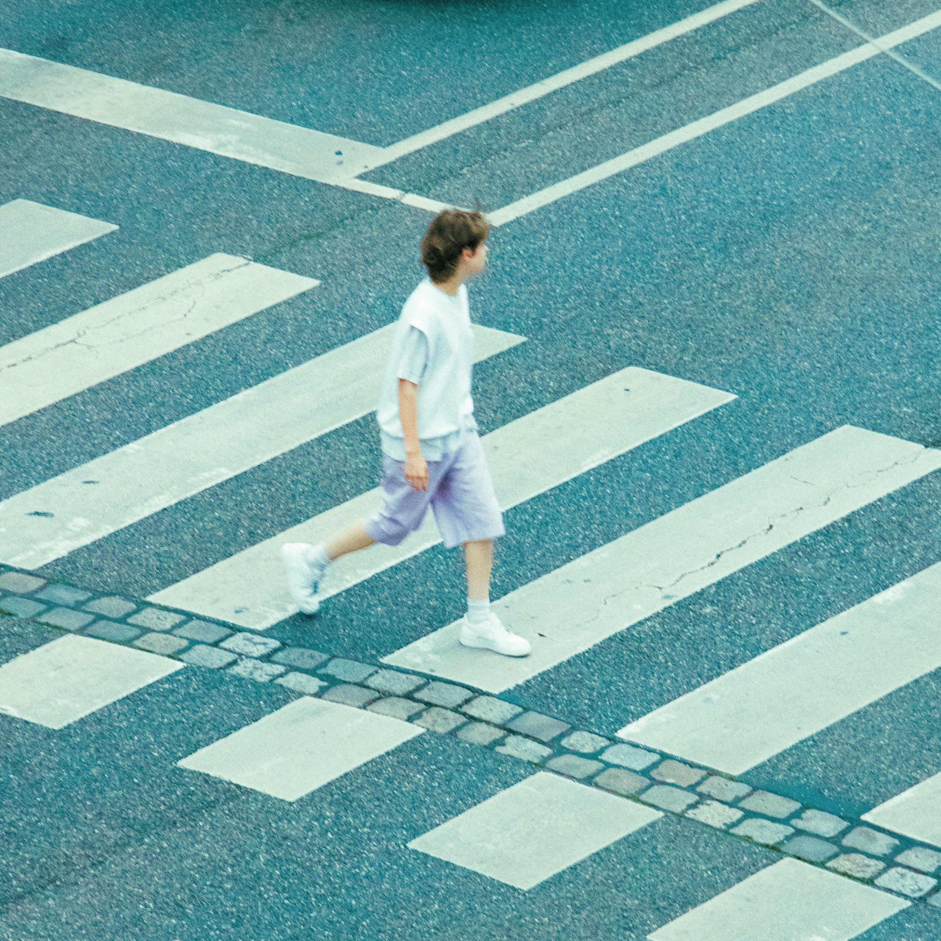 Track Image