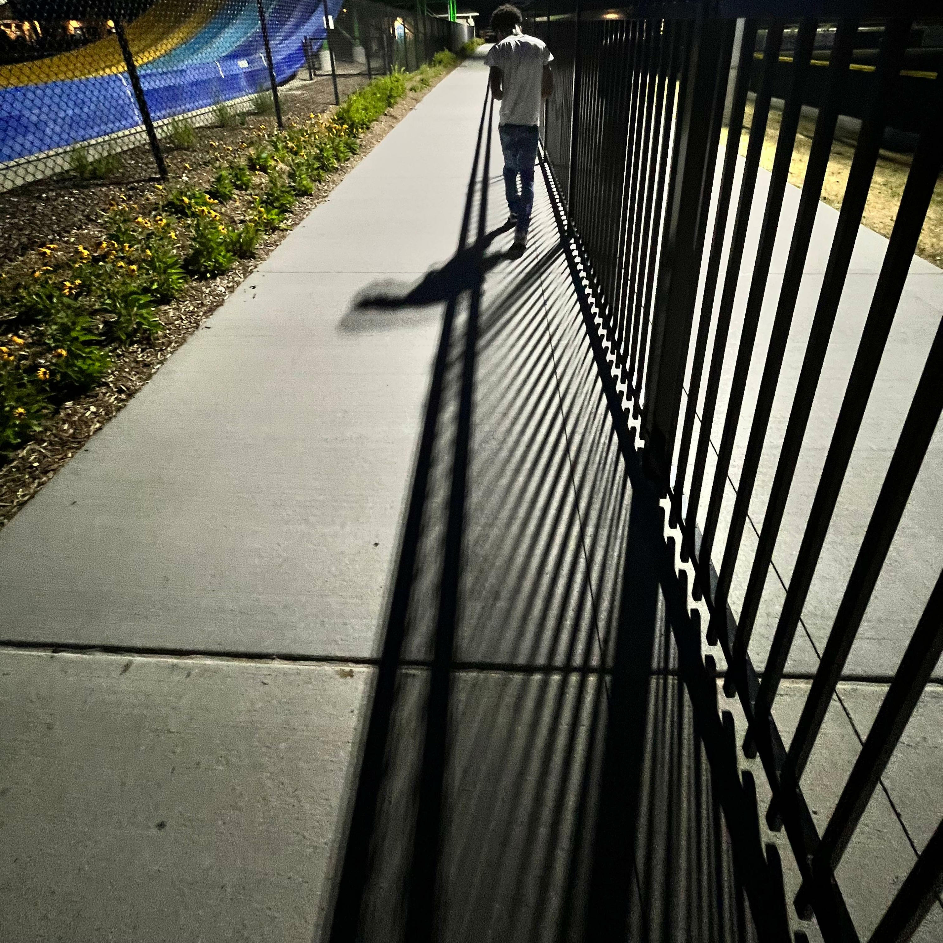 Track Image