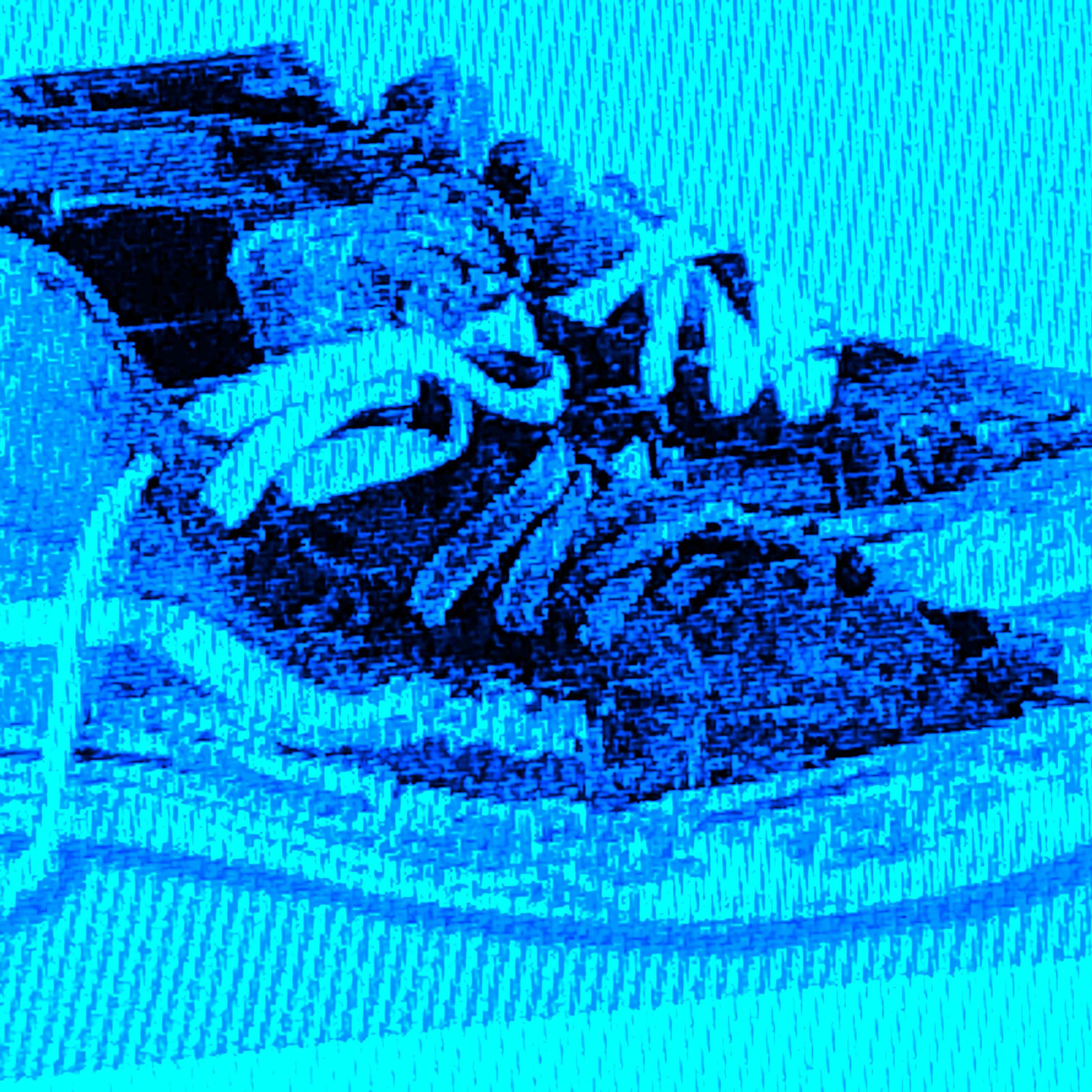 Track Image