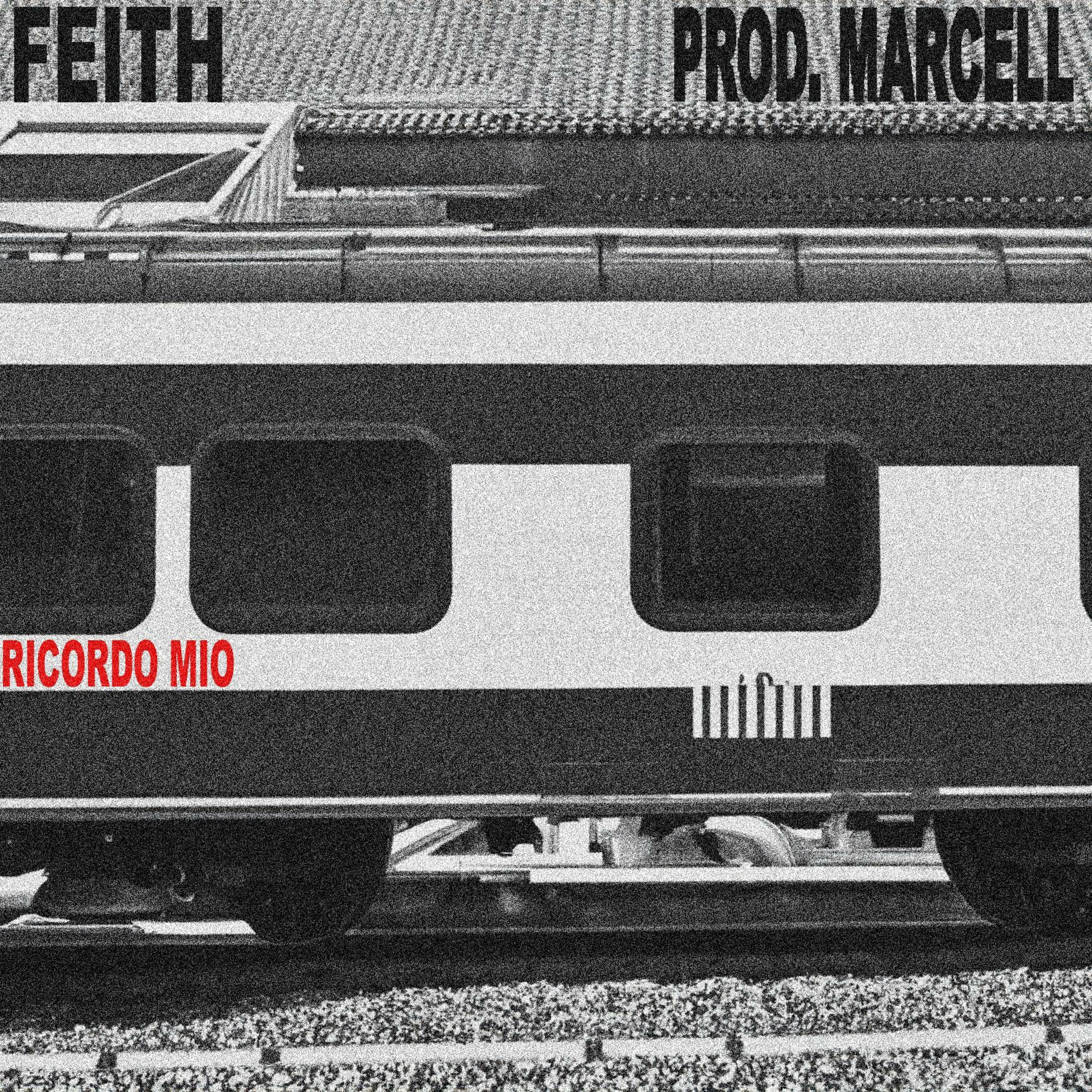 Track Image