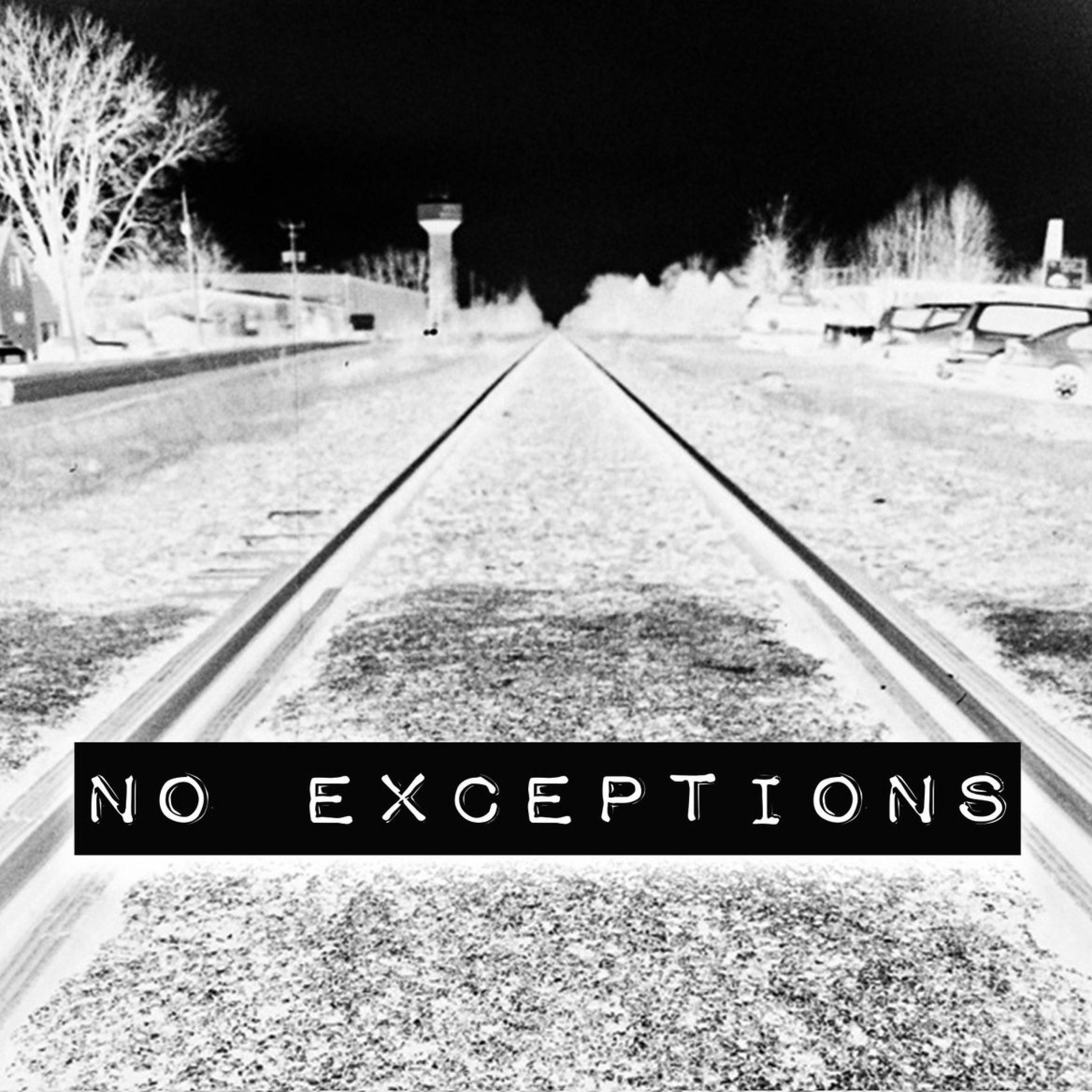 Track Image