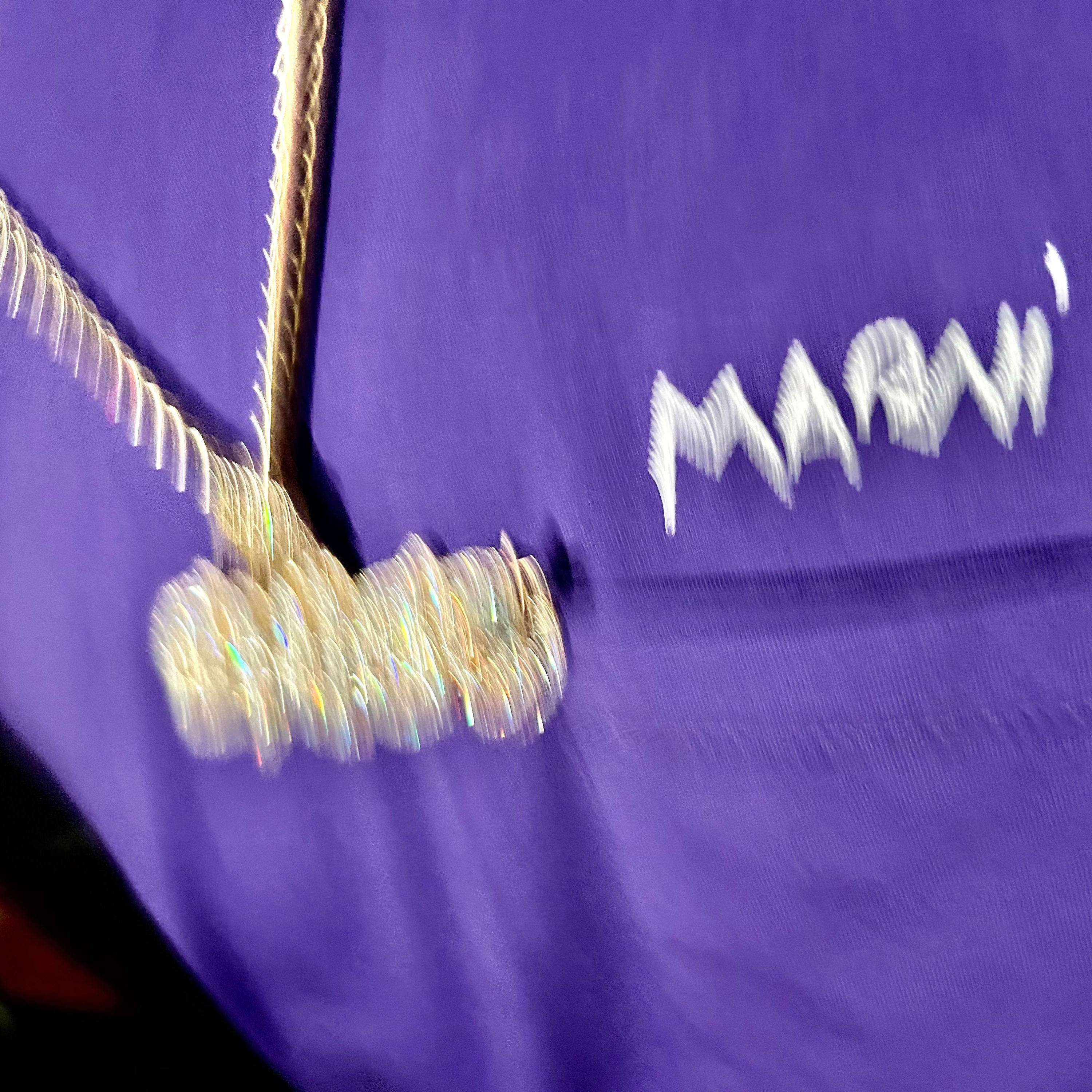 Track Image