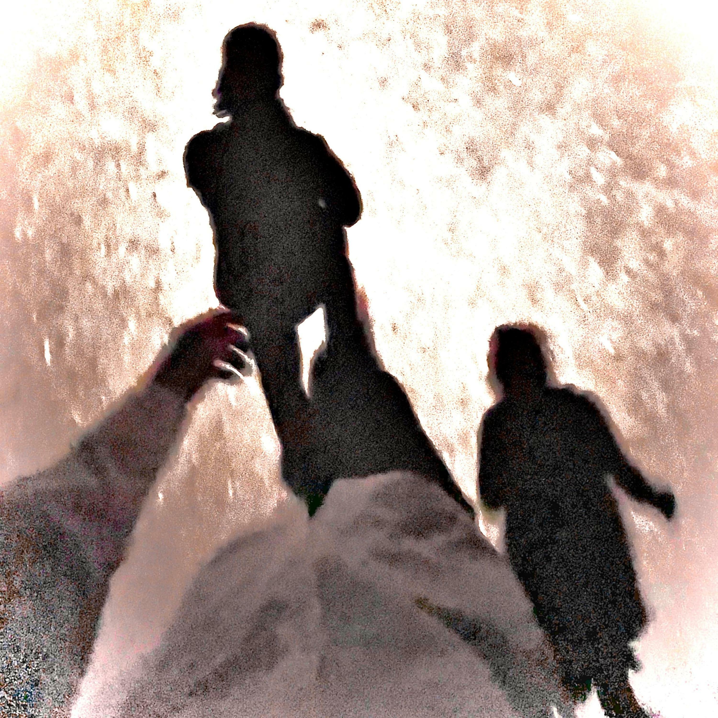 Track Image