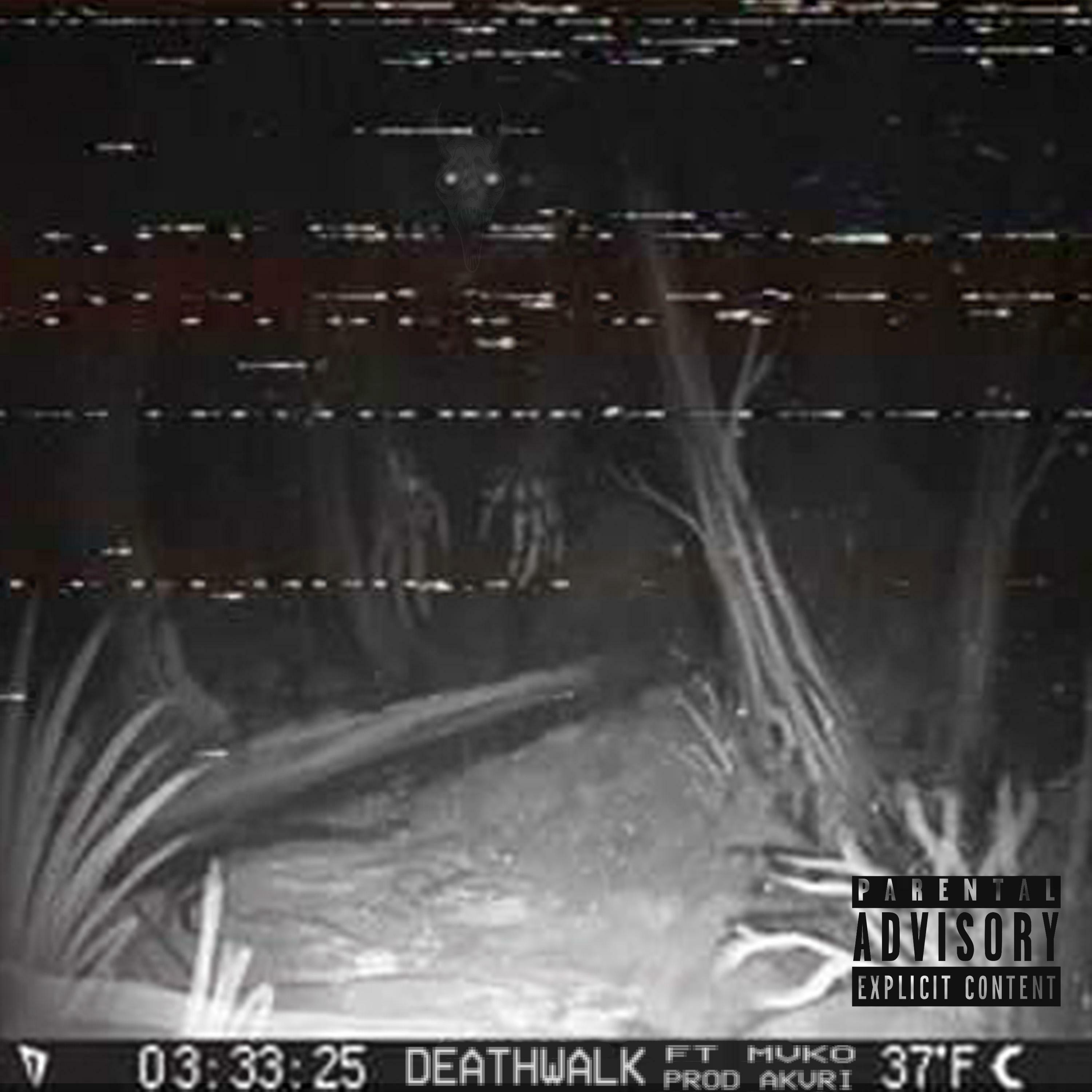 Track Image