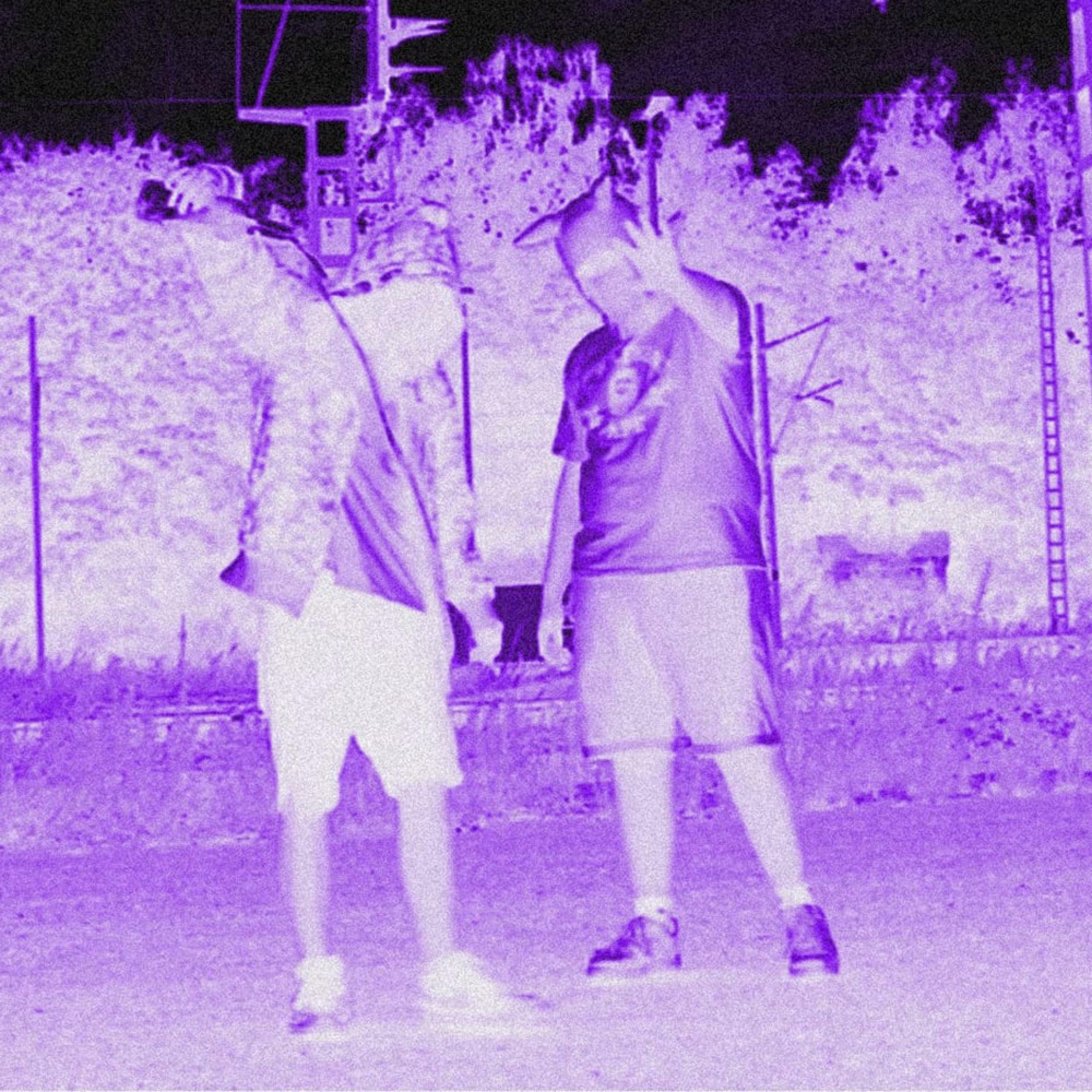 Track Image