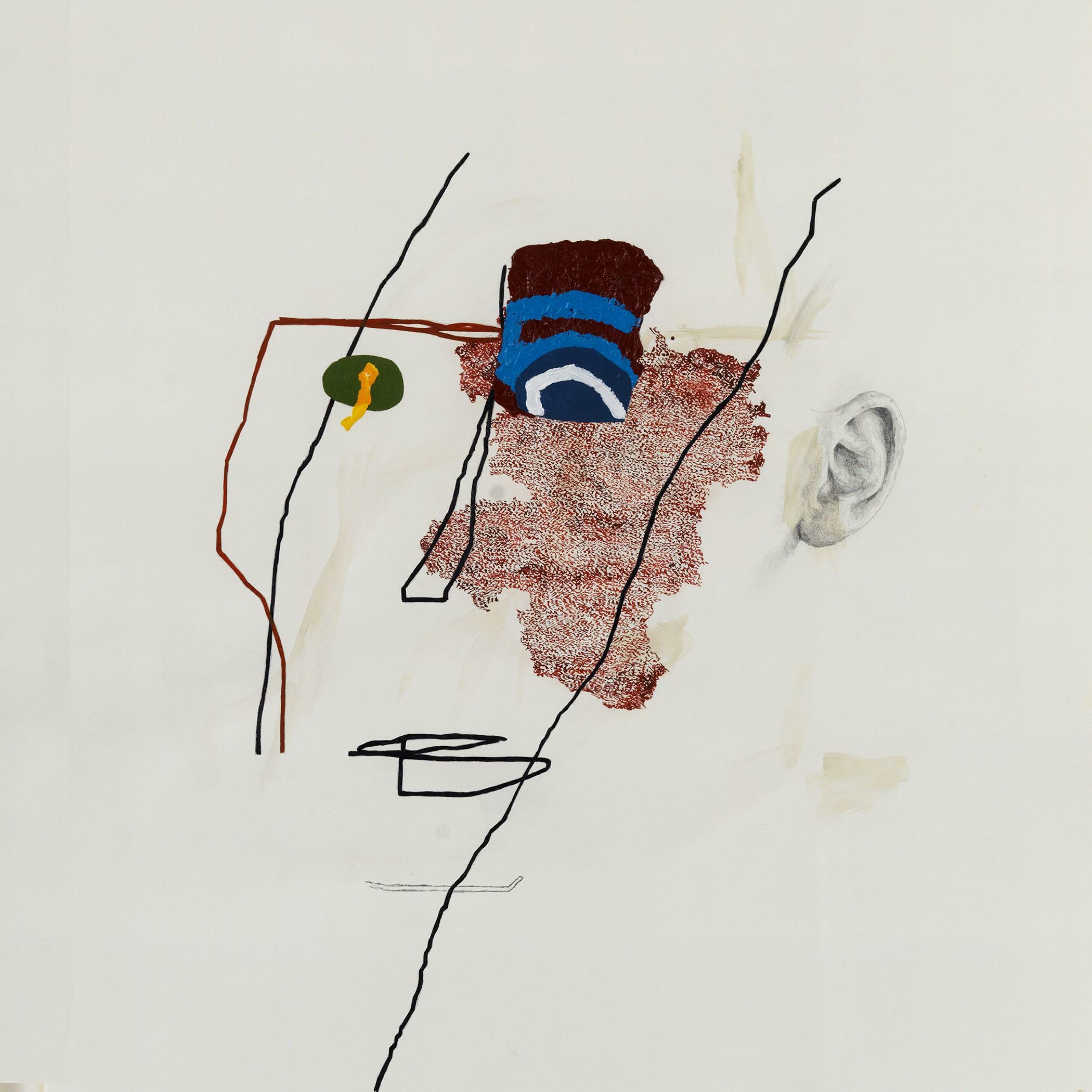 Track Image