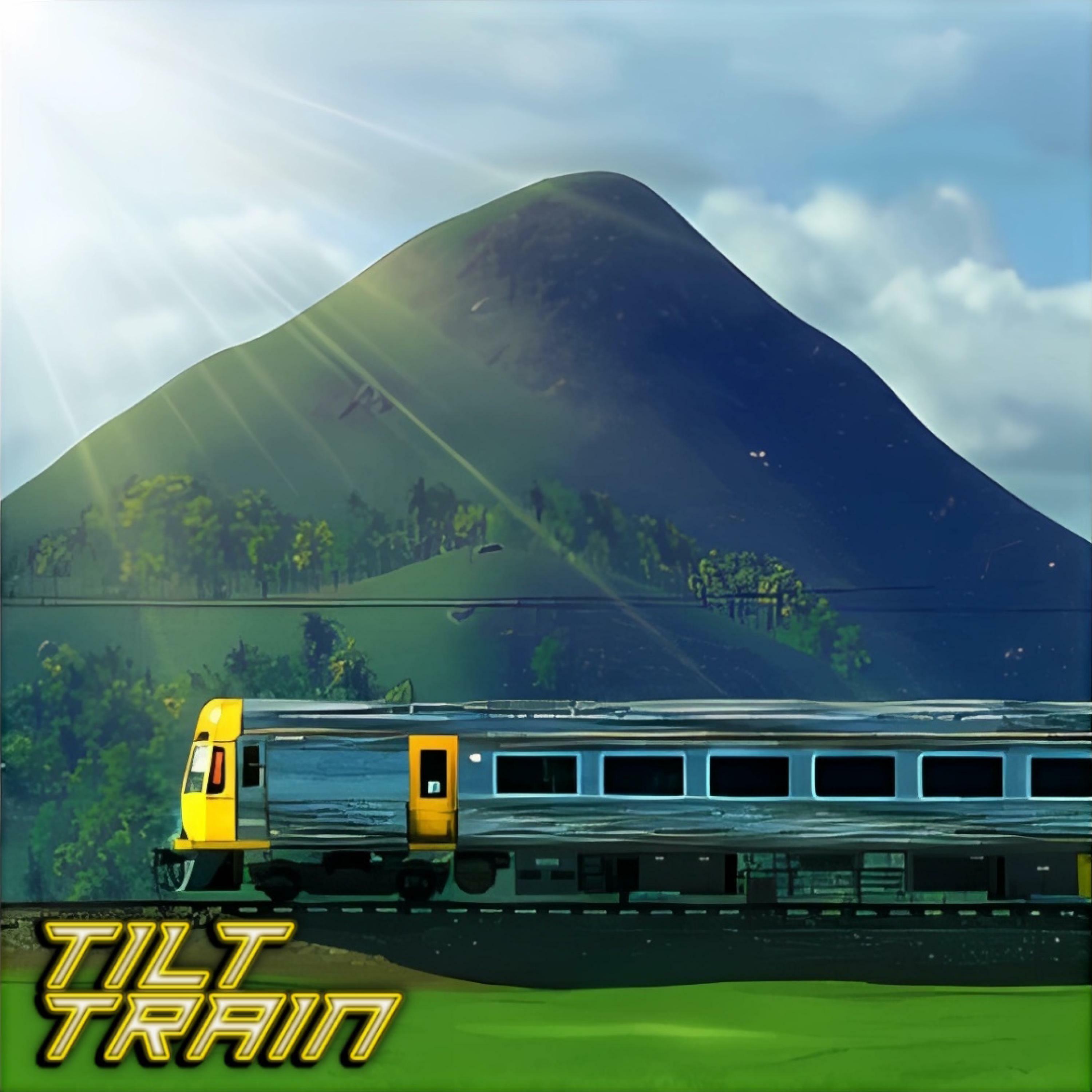 Track Image