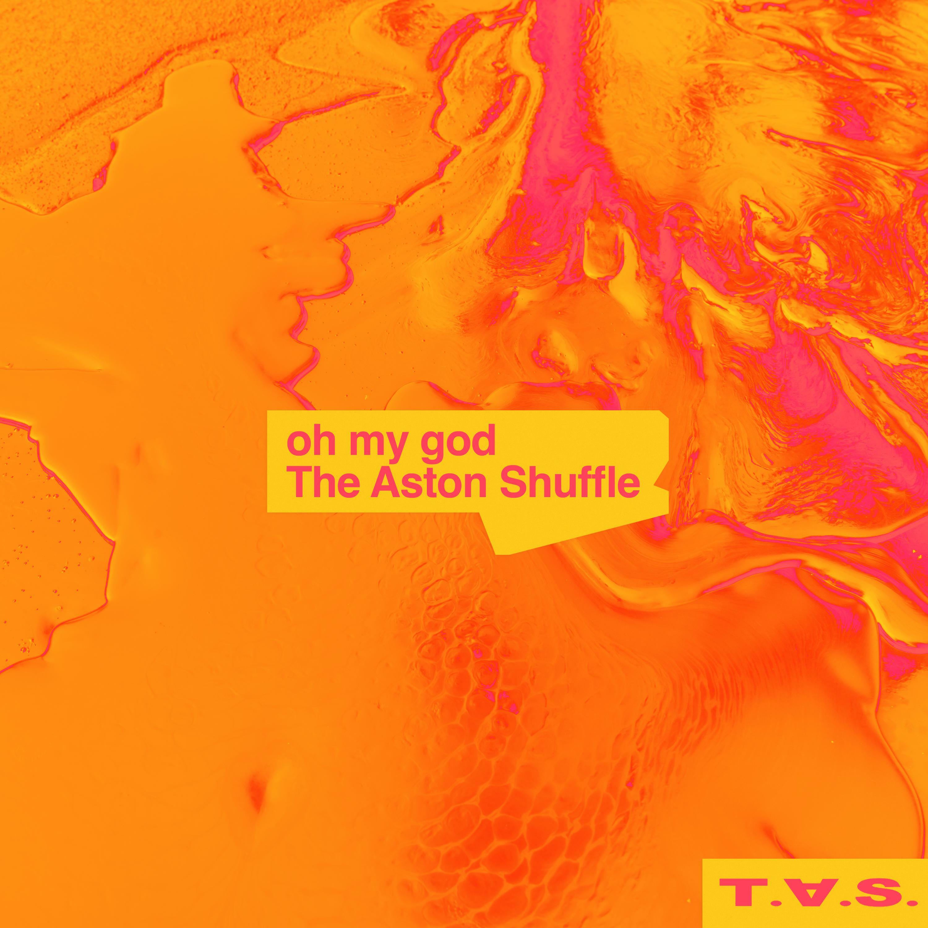 Track Image