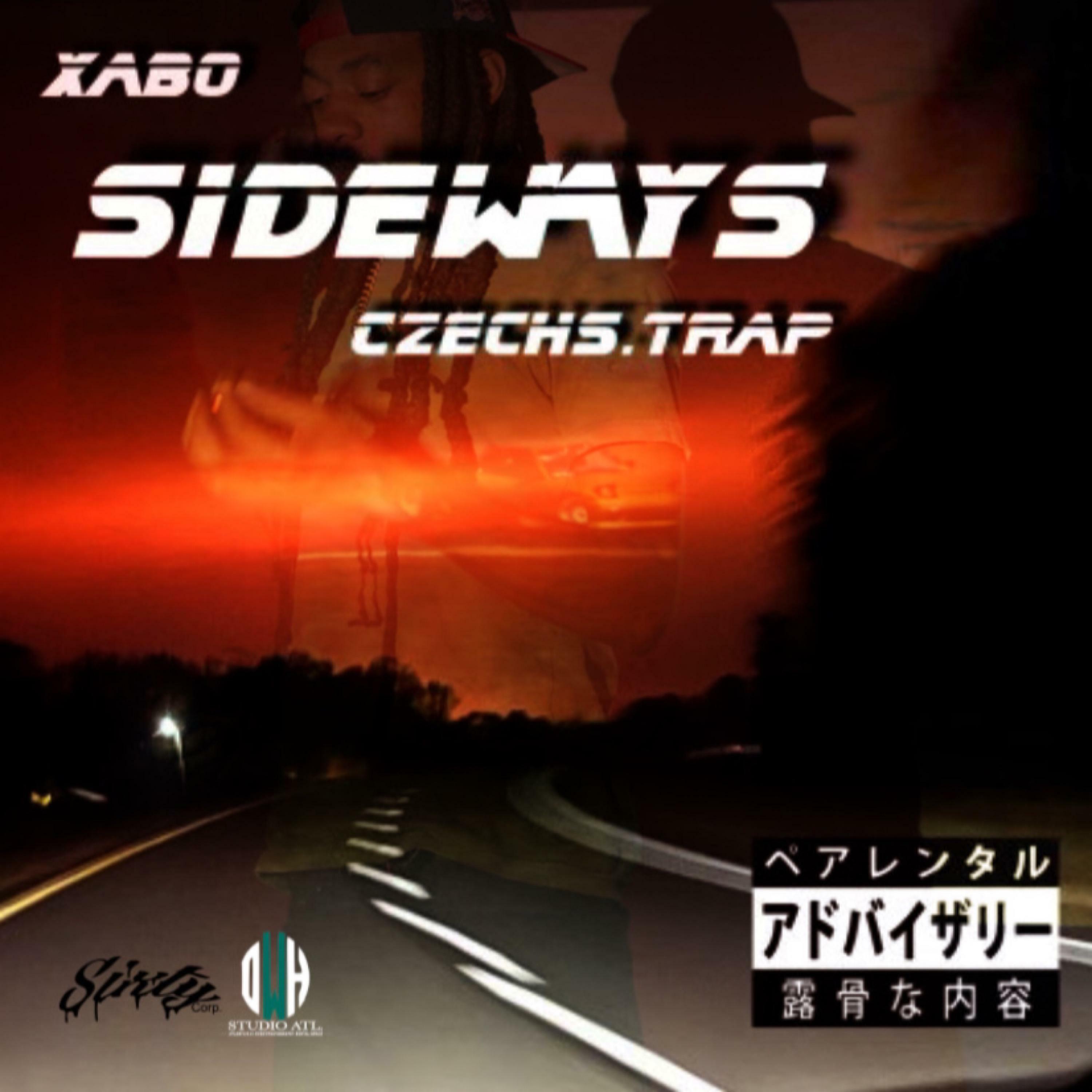 Track Image