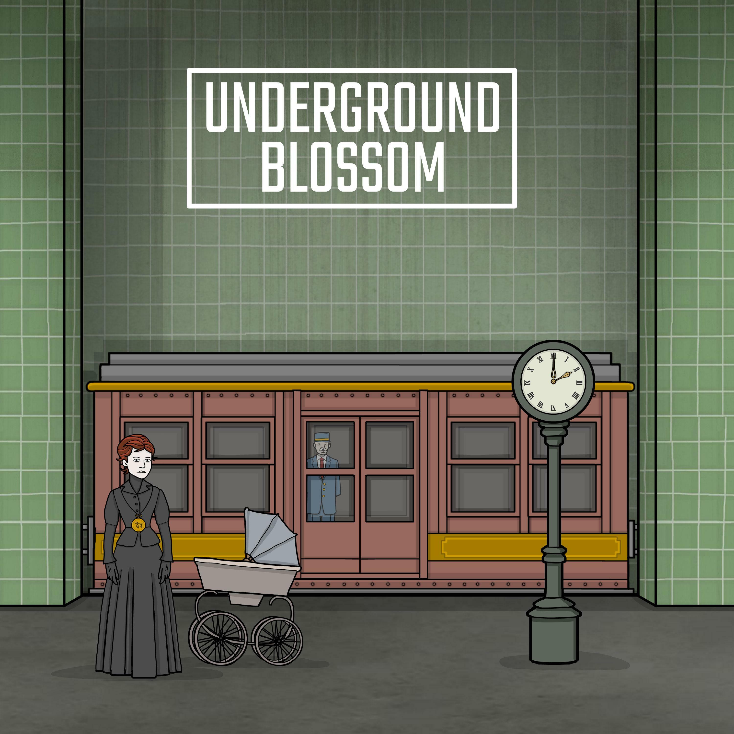 Track Image