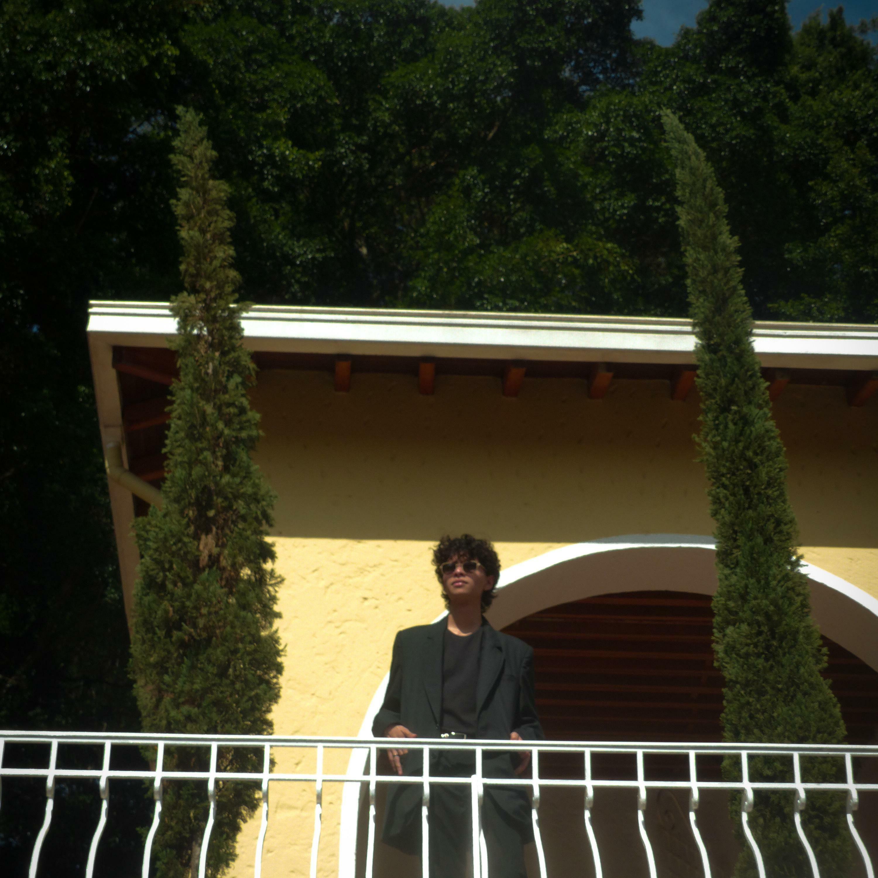 Track Image