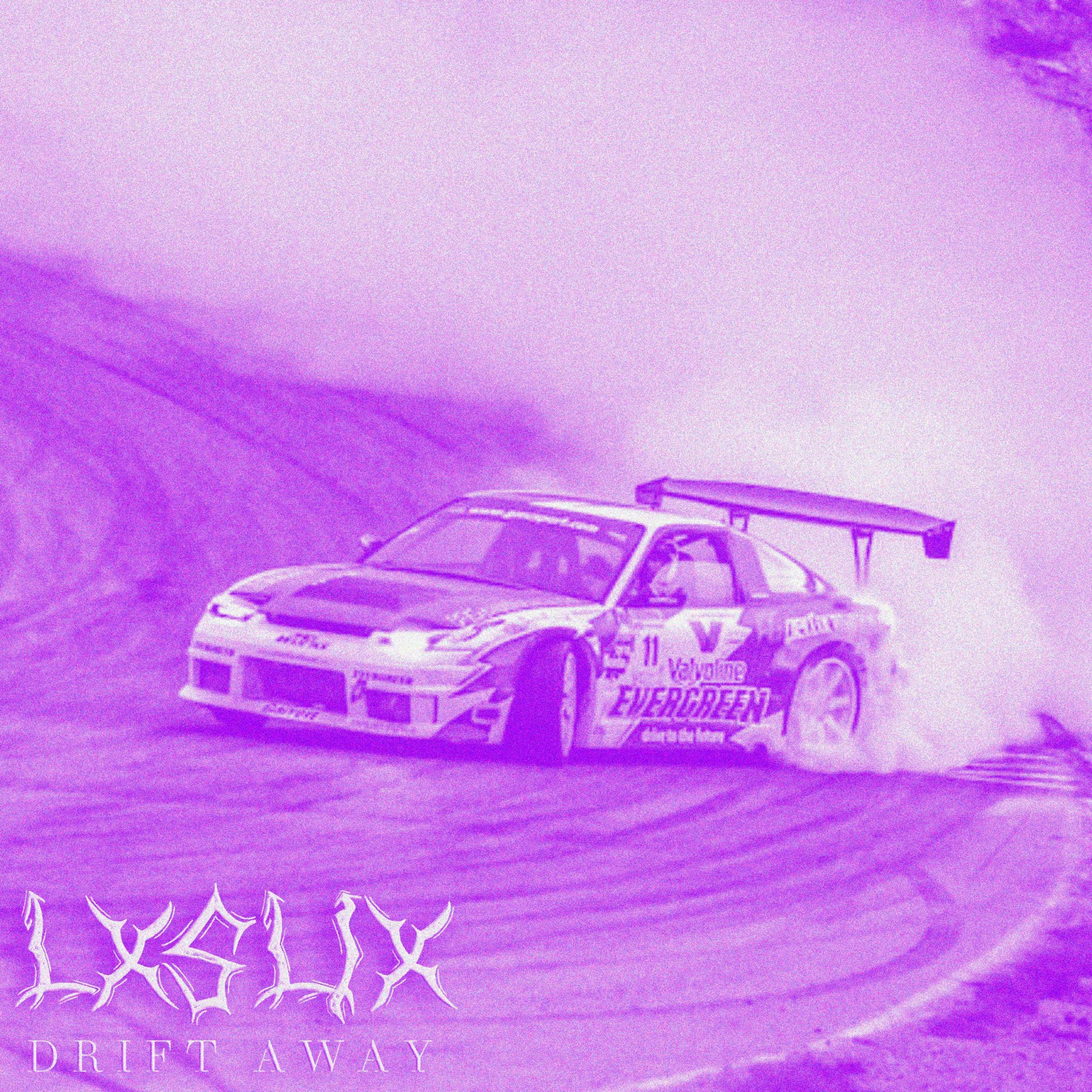 Track Image
