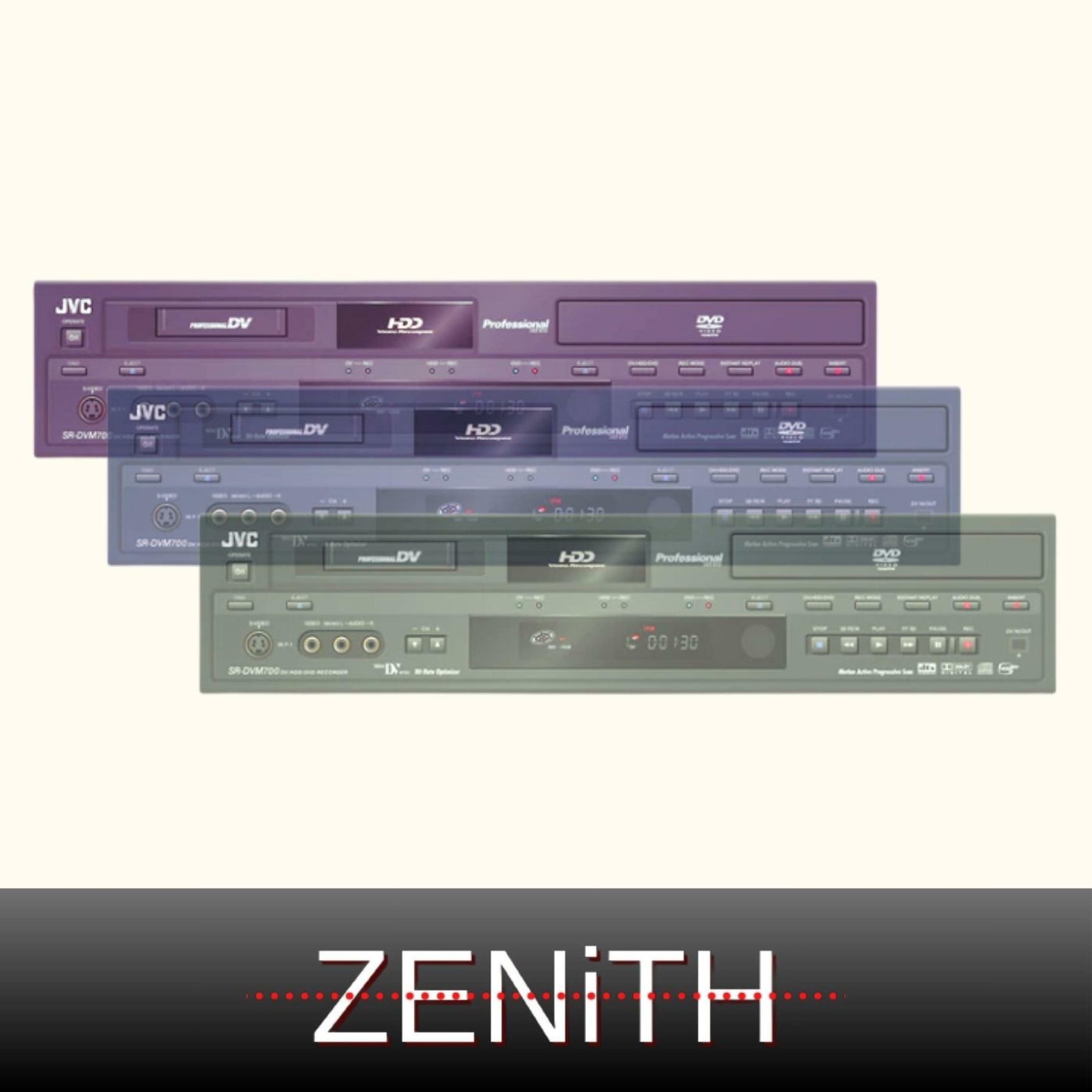 Track Image