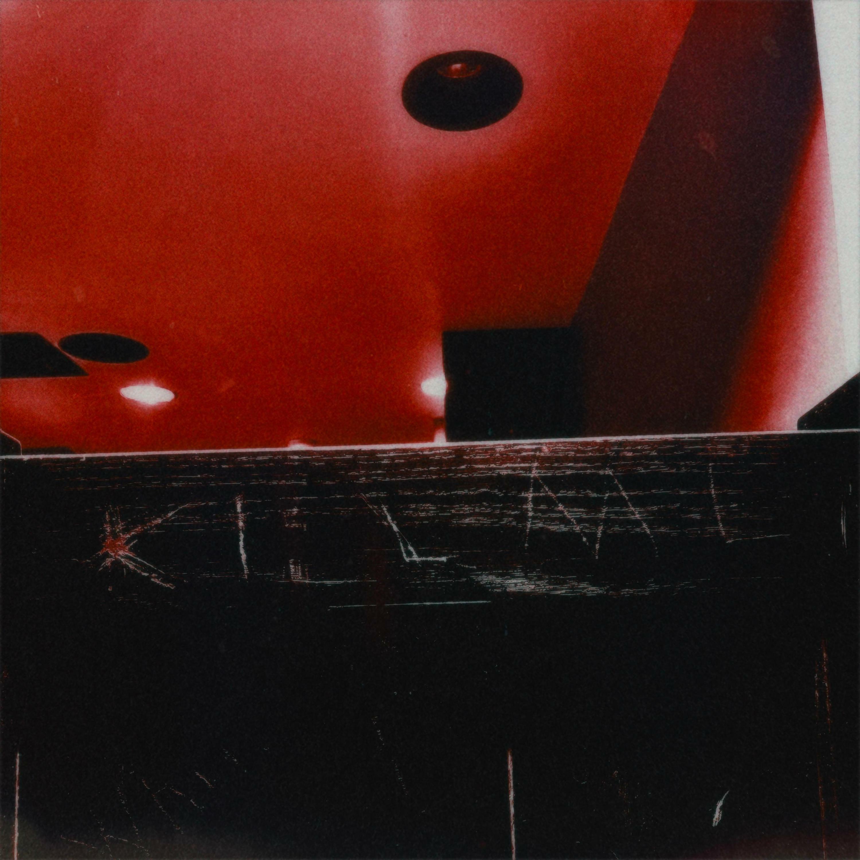 Track Image