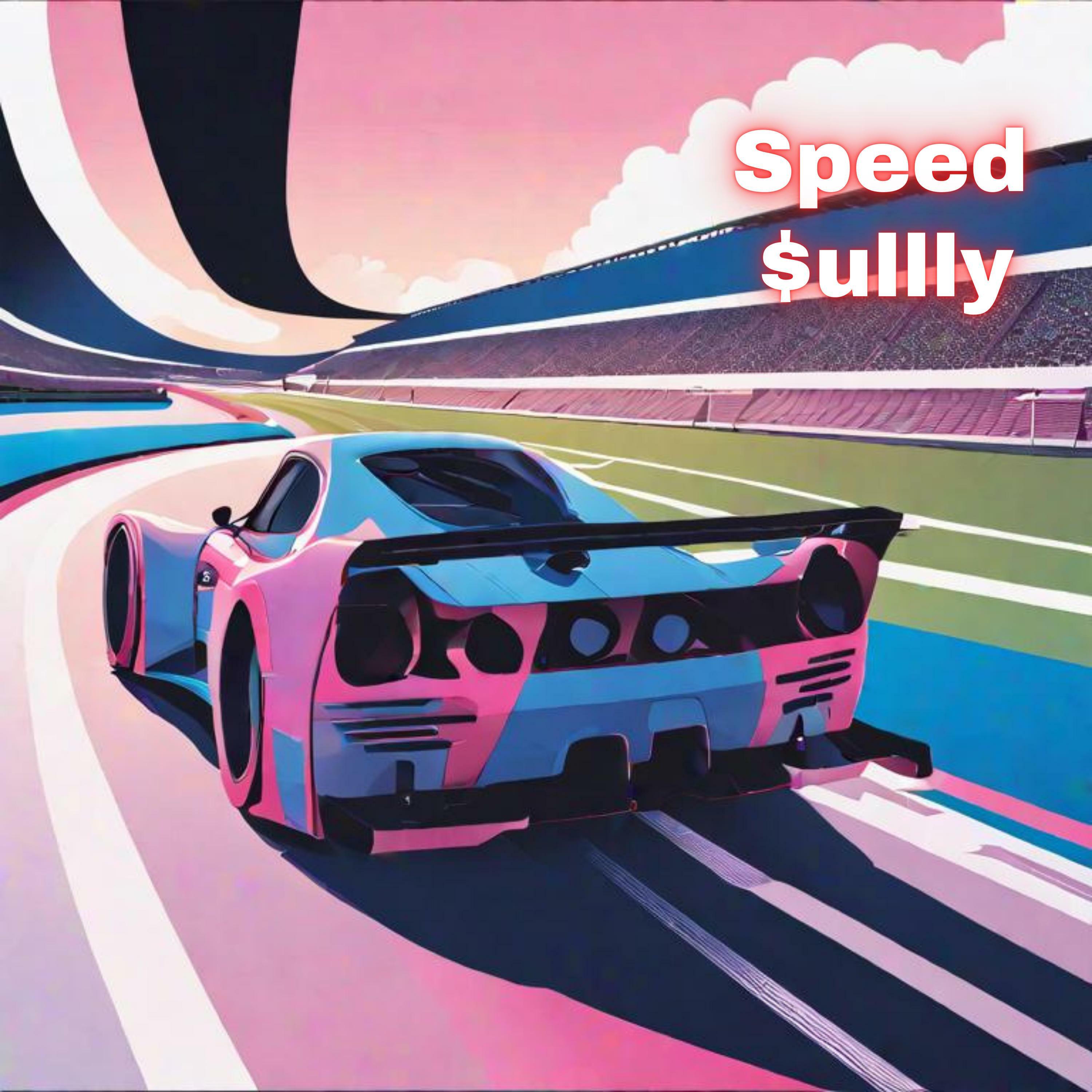 Track Image