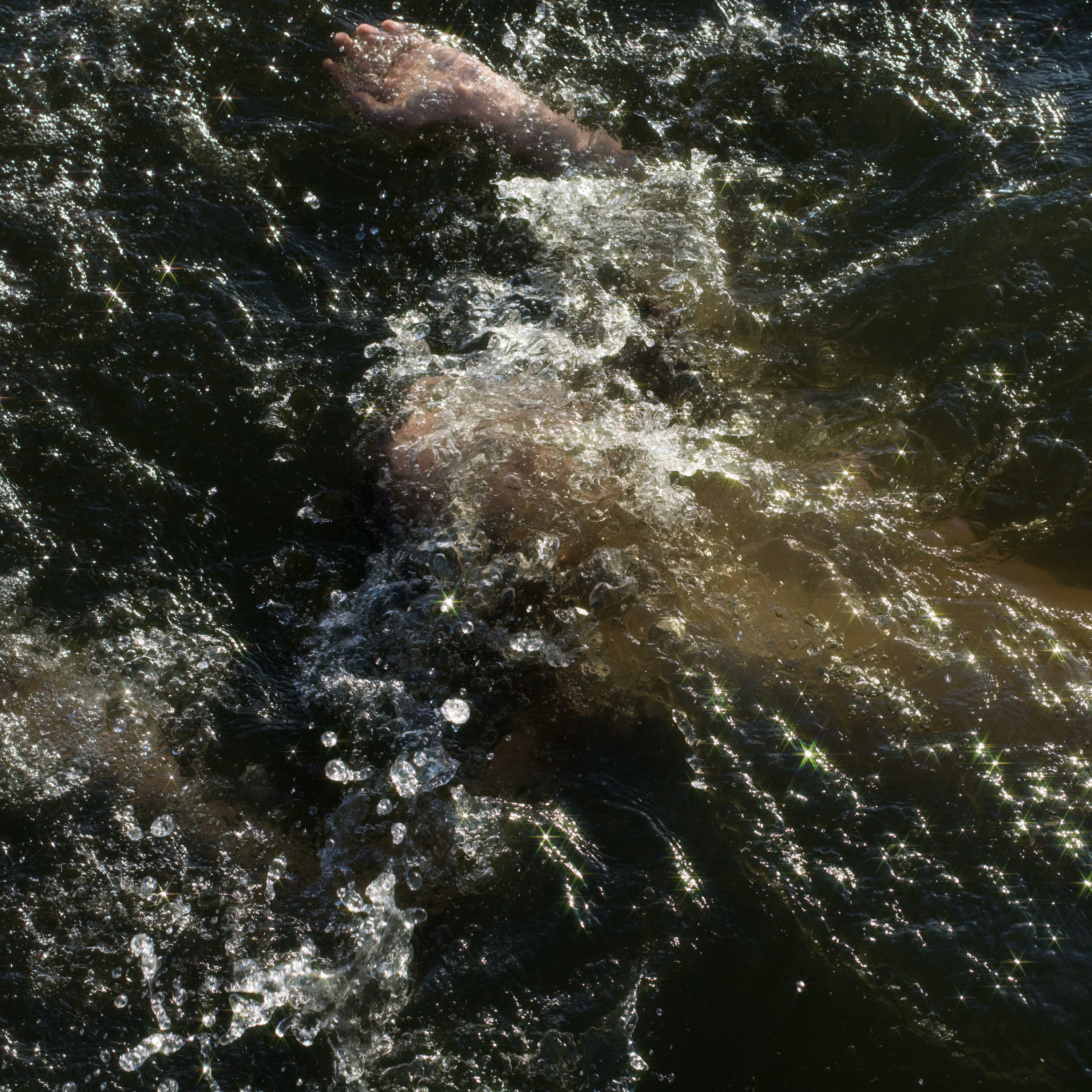 Track Image