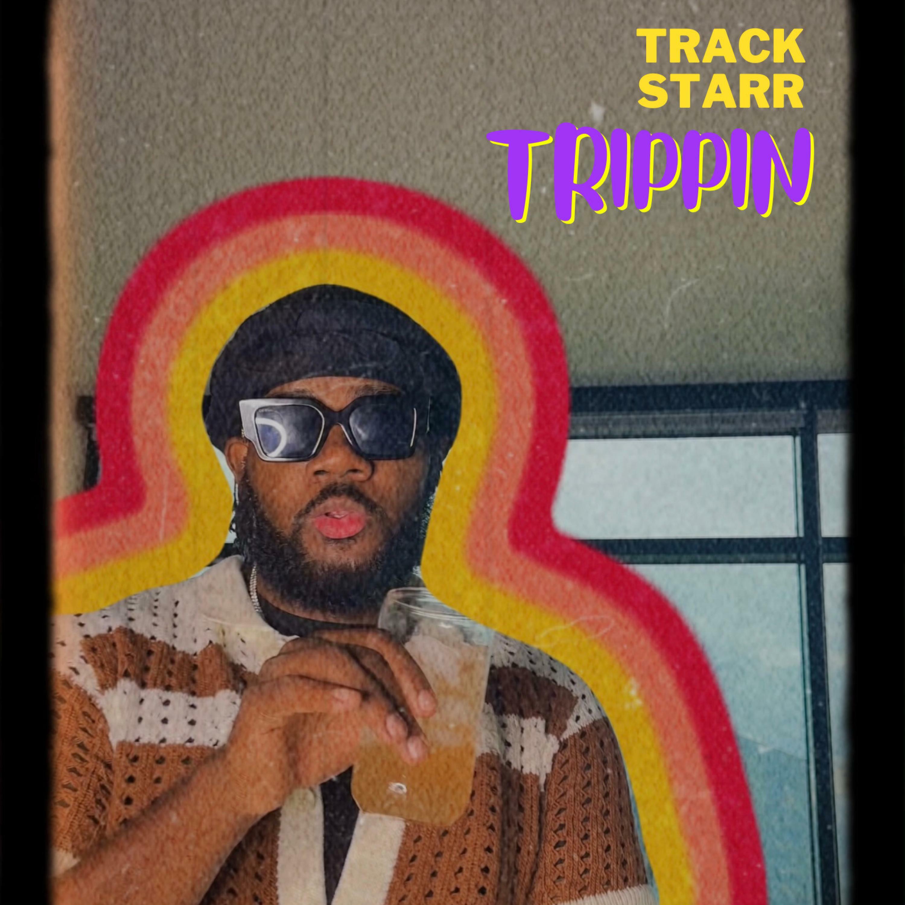 Track Image
