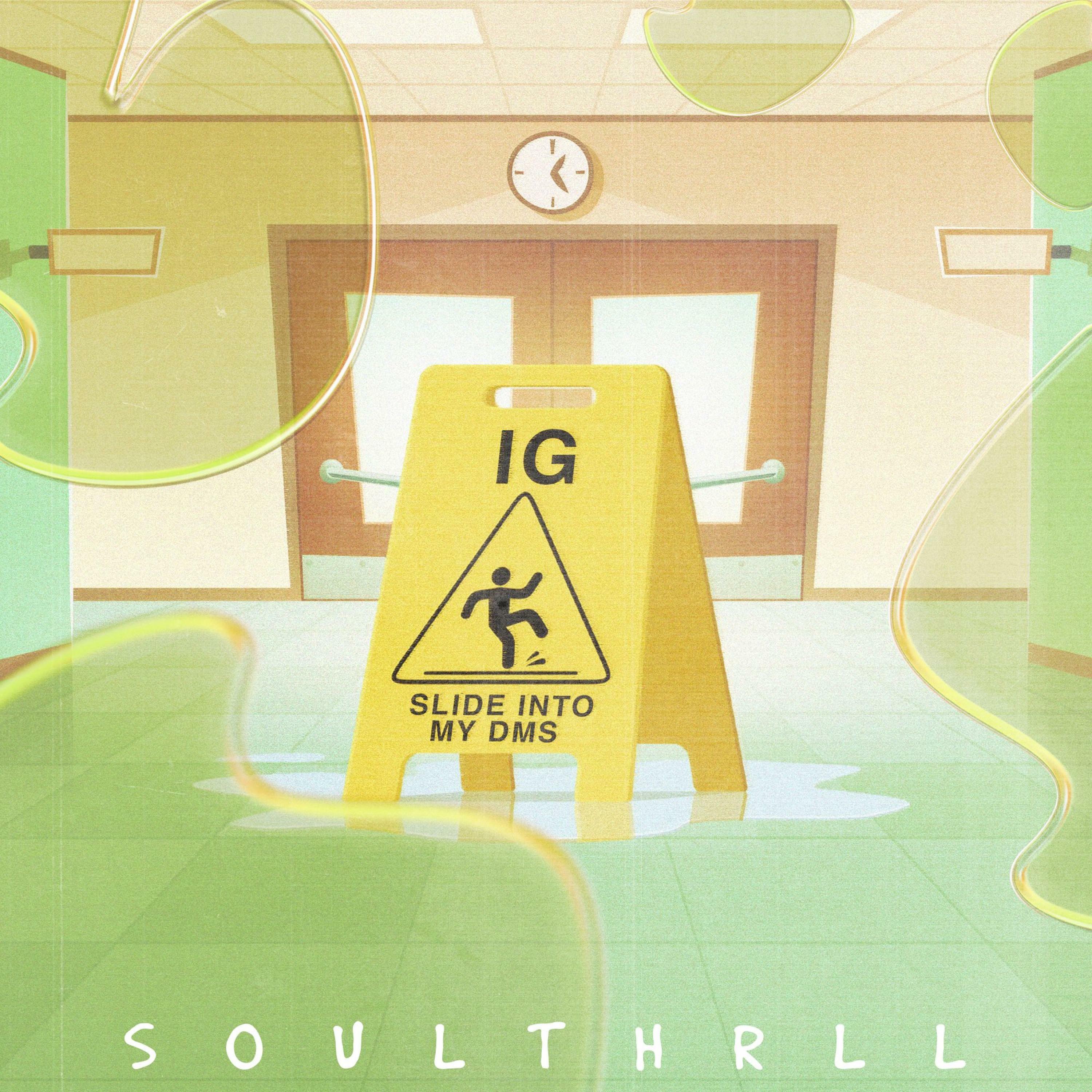 Track Image