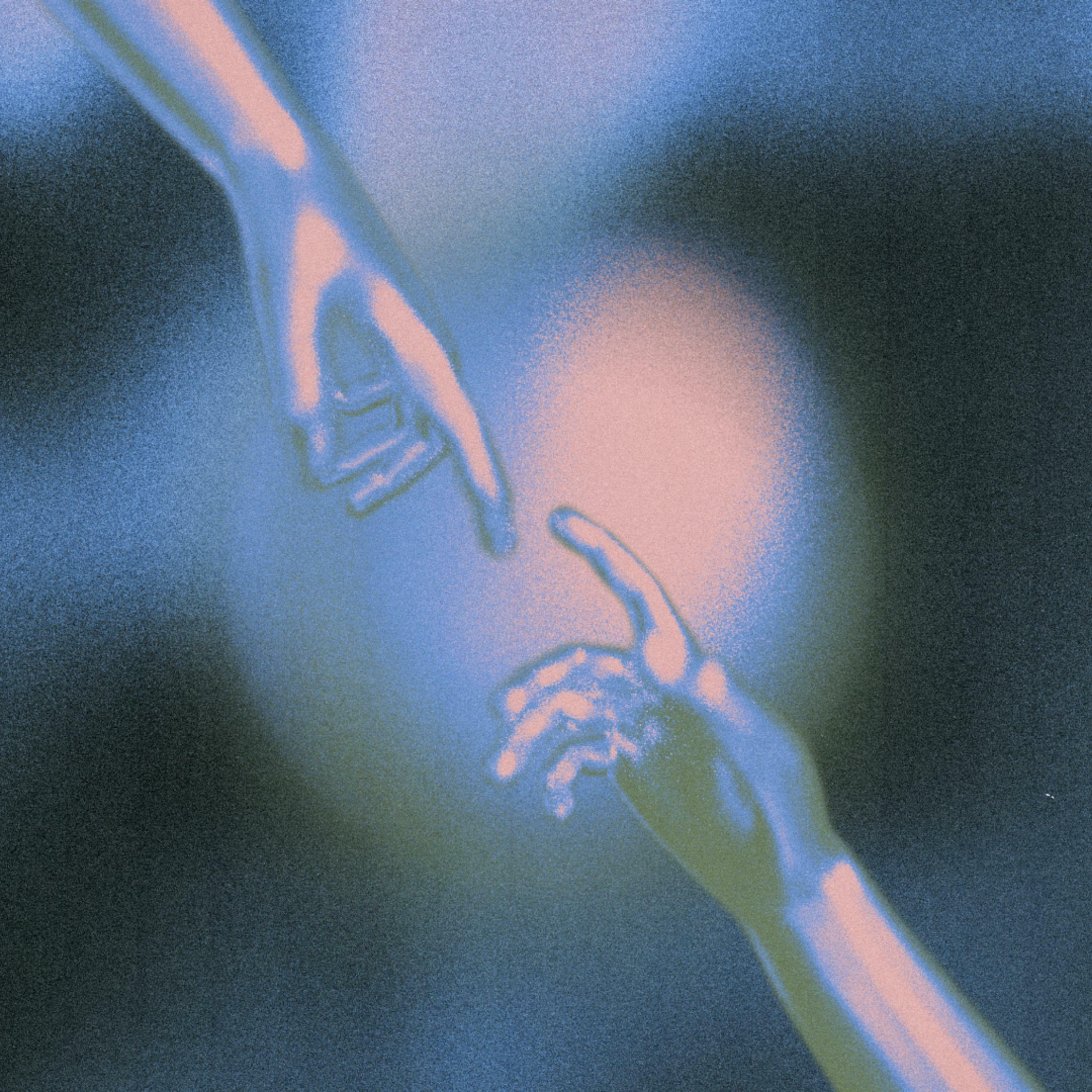 Track Image