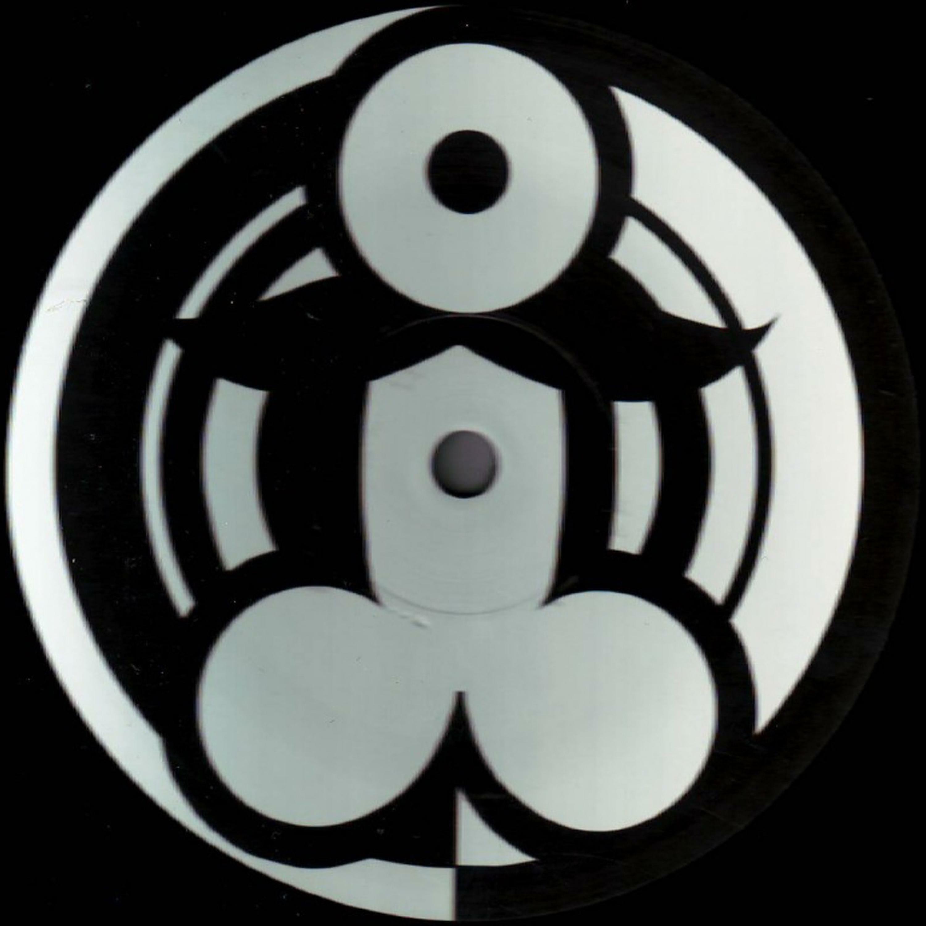 Track Image